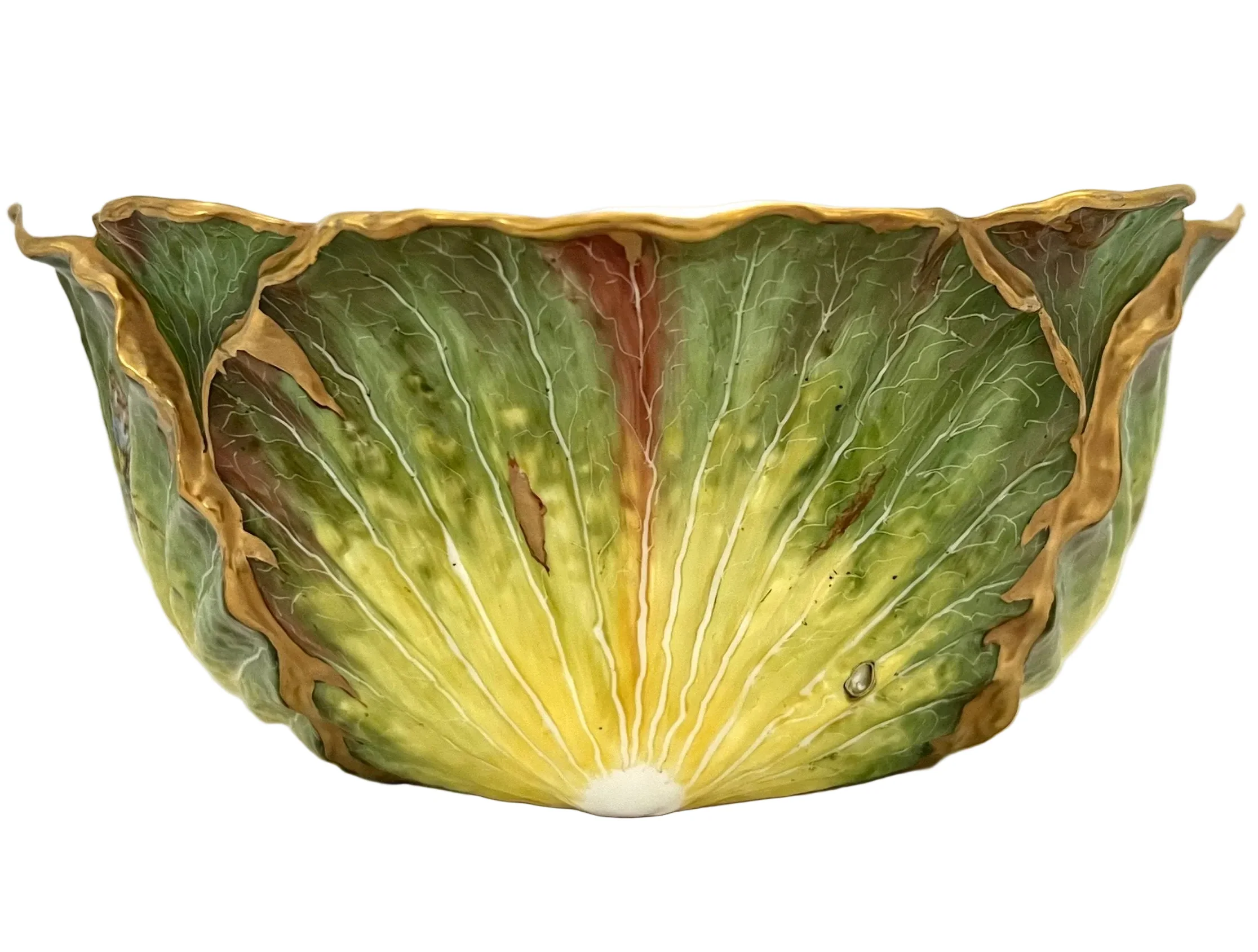 Cabbage Bowl - Image 3