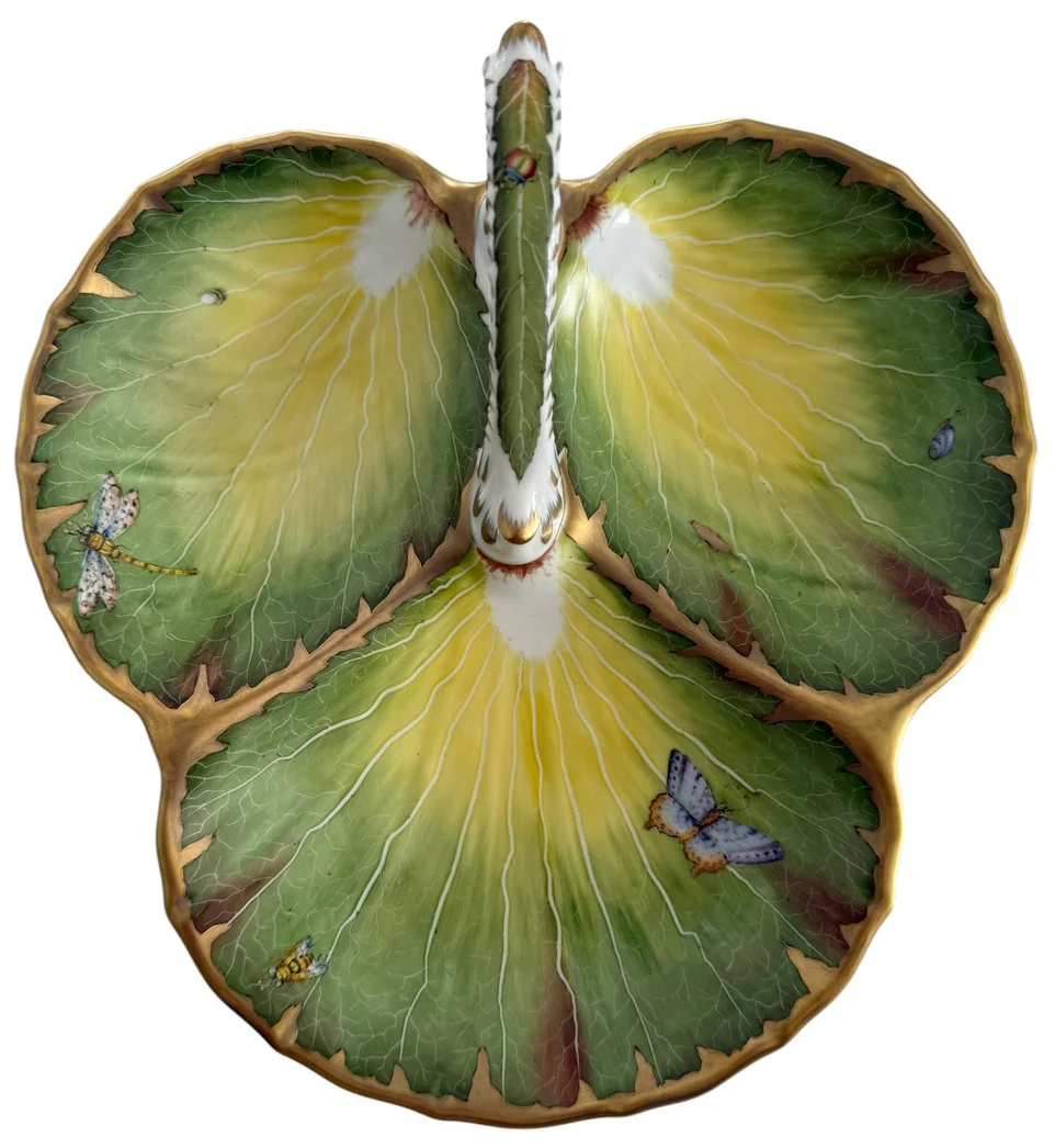 Leaf Tray - Image 2