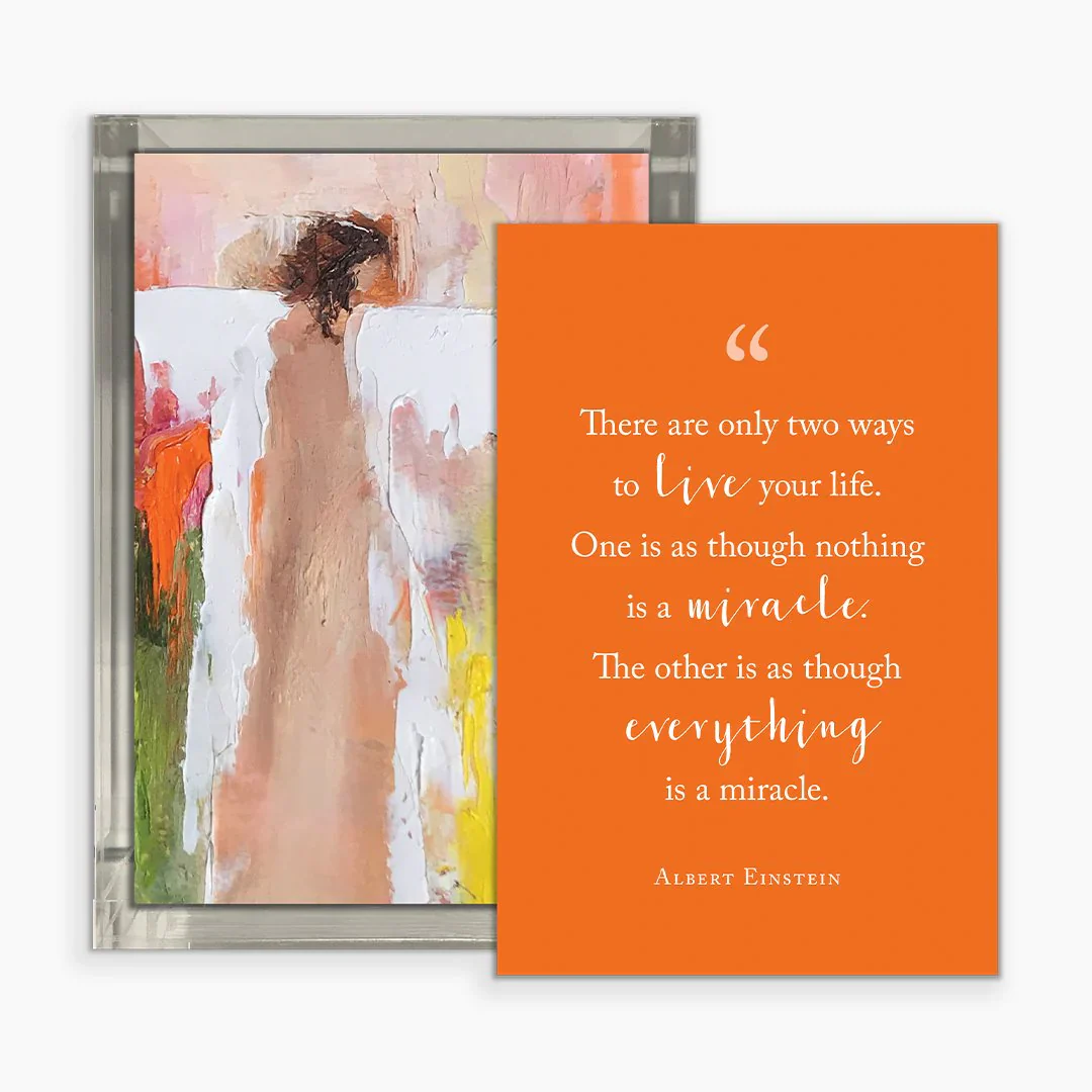 Anne Neilson: 100 Days of Gratitude Inspirational Cards