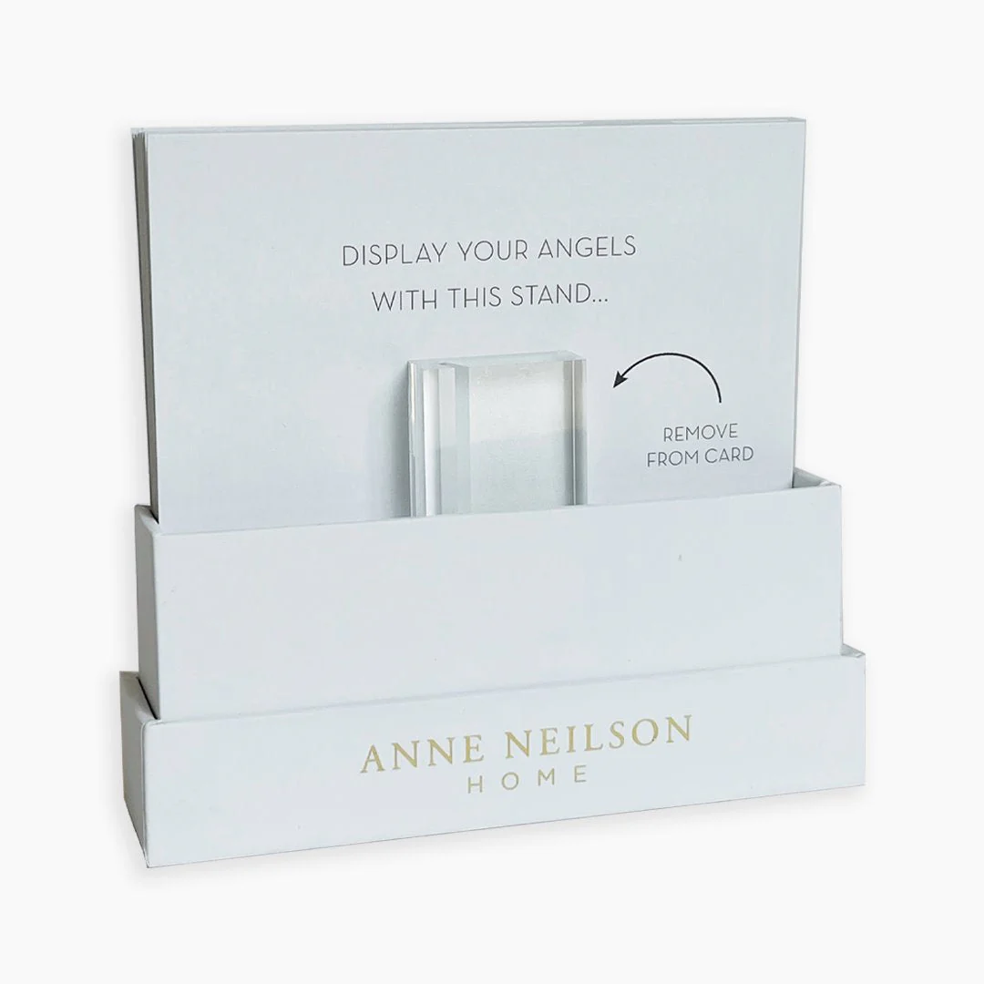 Anne Neilson: Promise Scripture Cards - Image 2