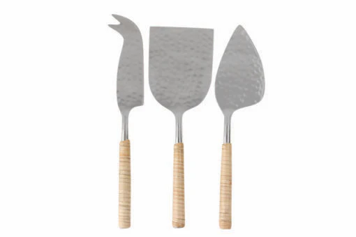 Aquila Serving Collection - Image 2