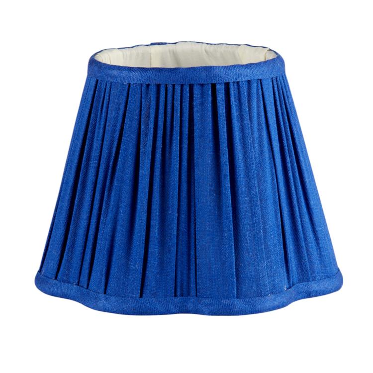 Empire and Scalloped Lampshades - Image 2