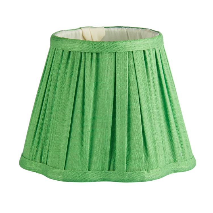 Empire and Scalloped Lampshades - Image 3