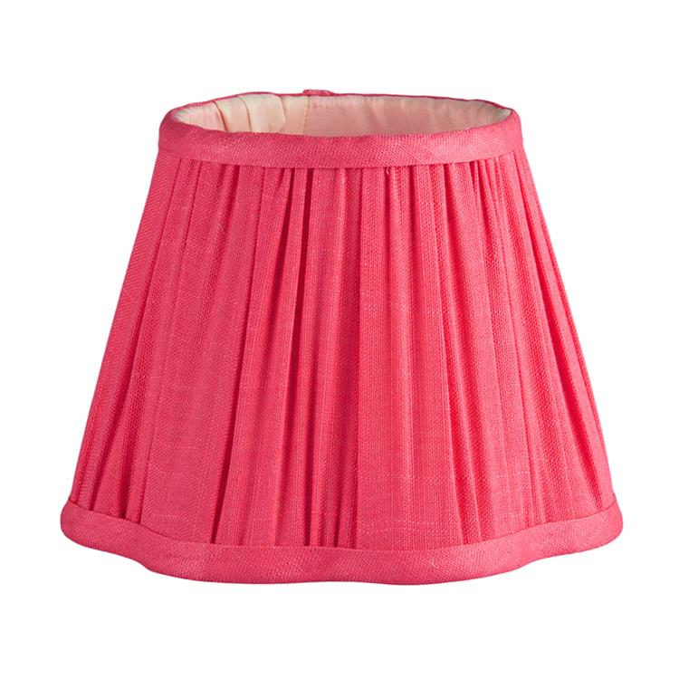 Empire and Scalloped Lampshades - Image 4