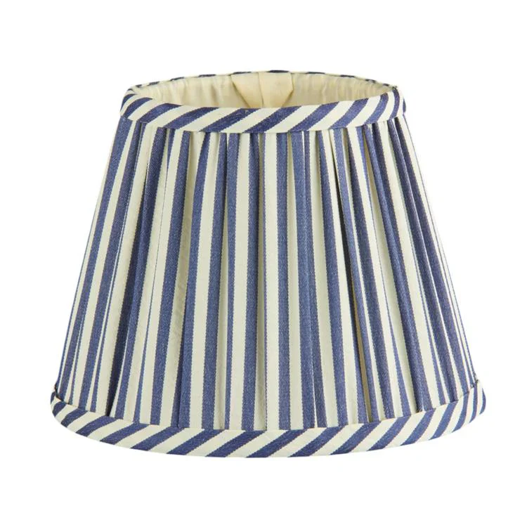 Empire and Scalloped Lampshades - Image 5
