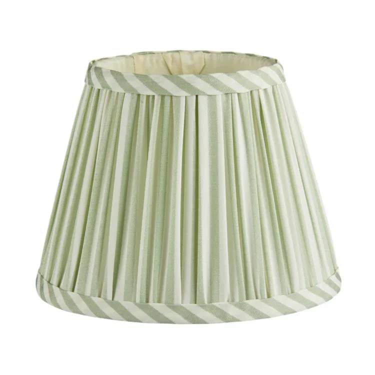 Empire and Scalloped Lampshades - Image 6