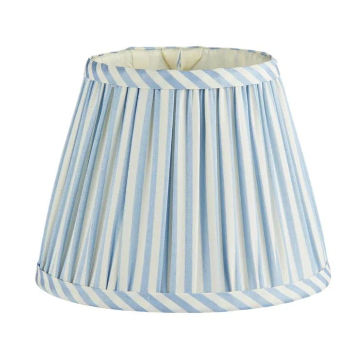 Empire and Scalloped Lampshades - Image 7
