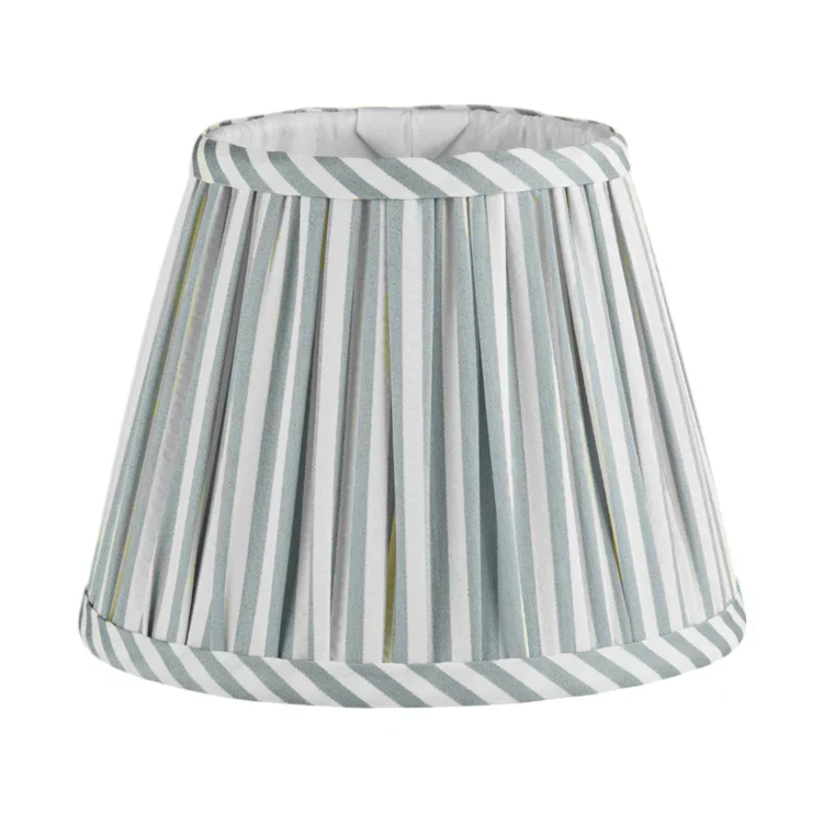 Empire and Scalloped Lampshades - Image 8