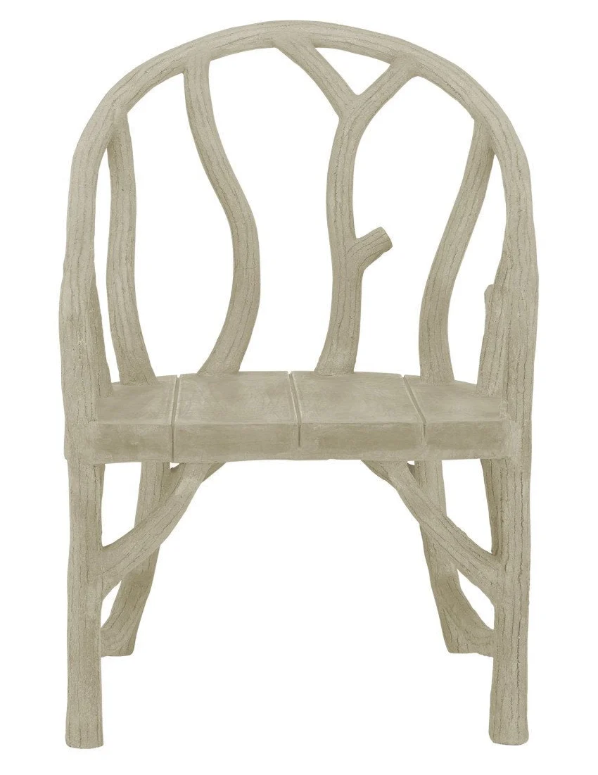 Arbor Chair - Image 2