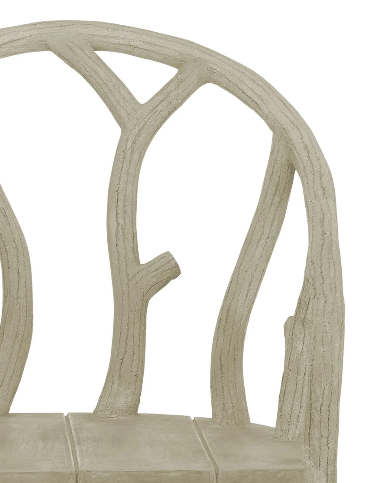 Arbor Chair - Image 3