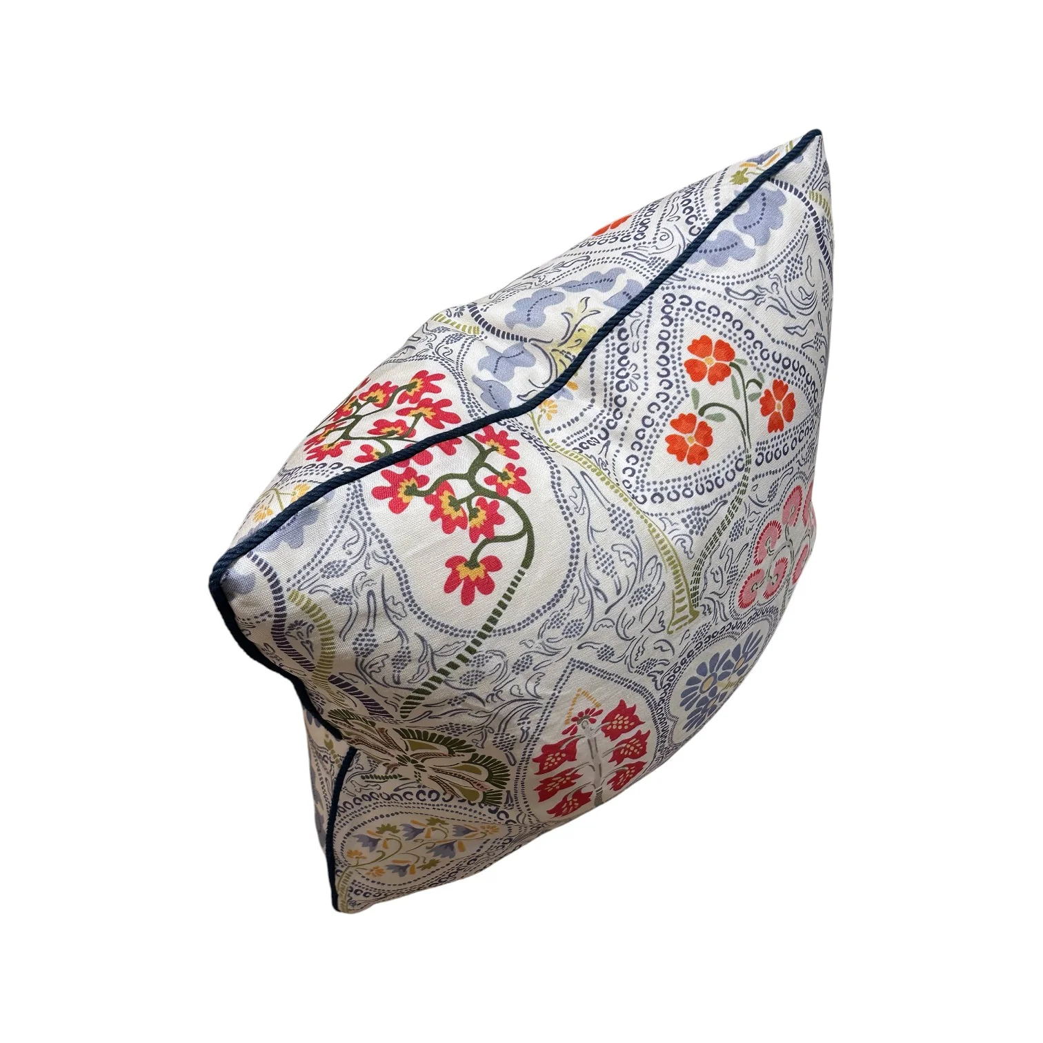 Arboretum Pillow - Image 2