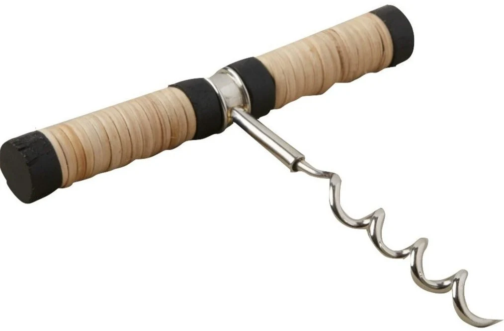 Arendal Bar Collection - Image 3