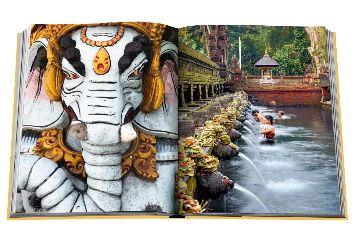 Bali Mystique - Image 3