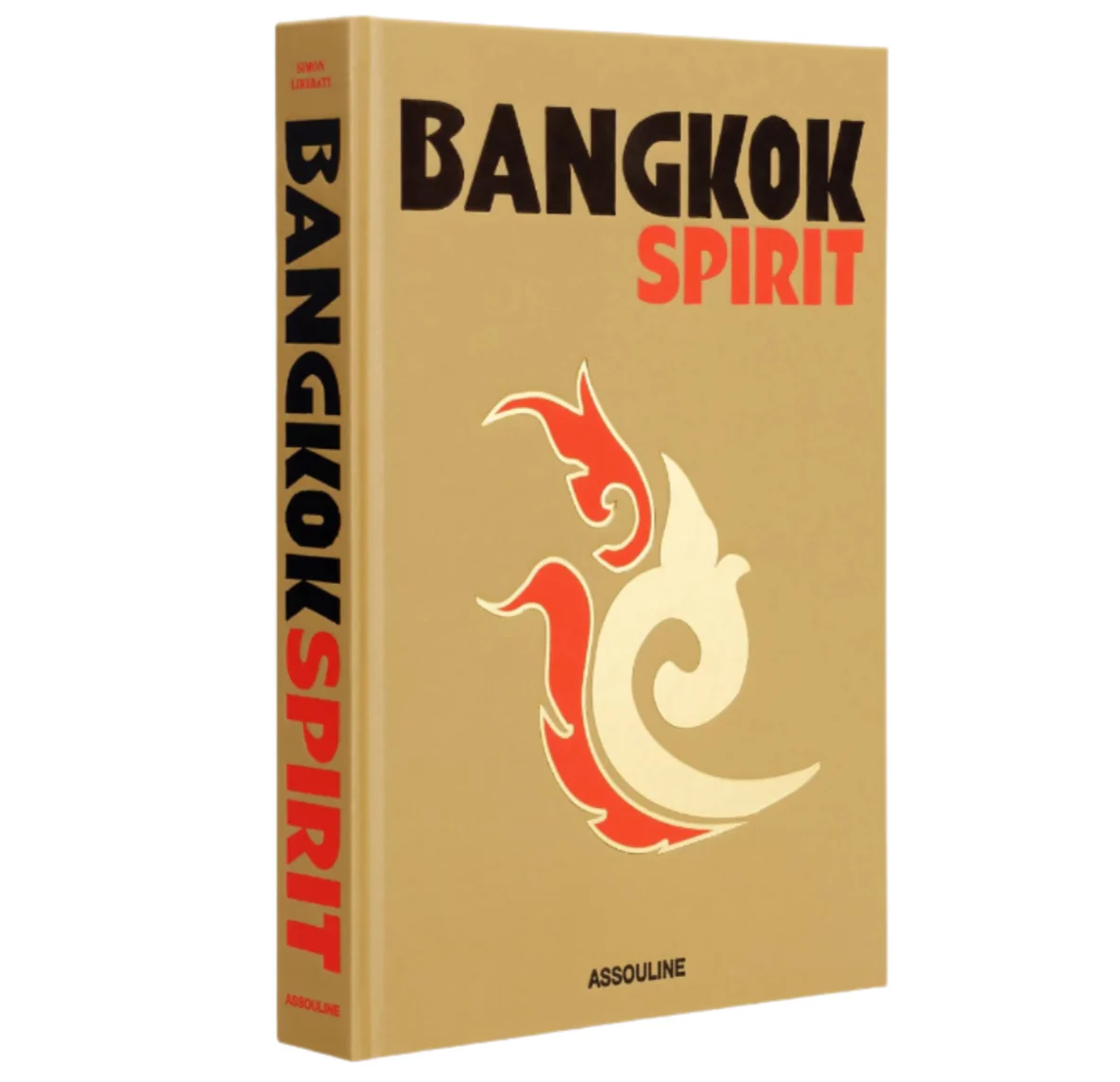 Bangkok Spirit - Image 2