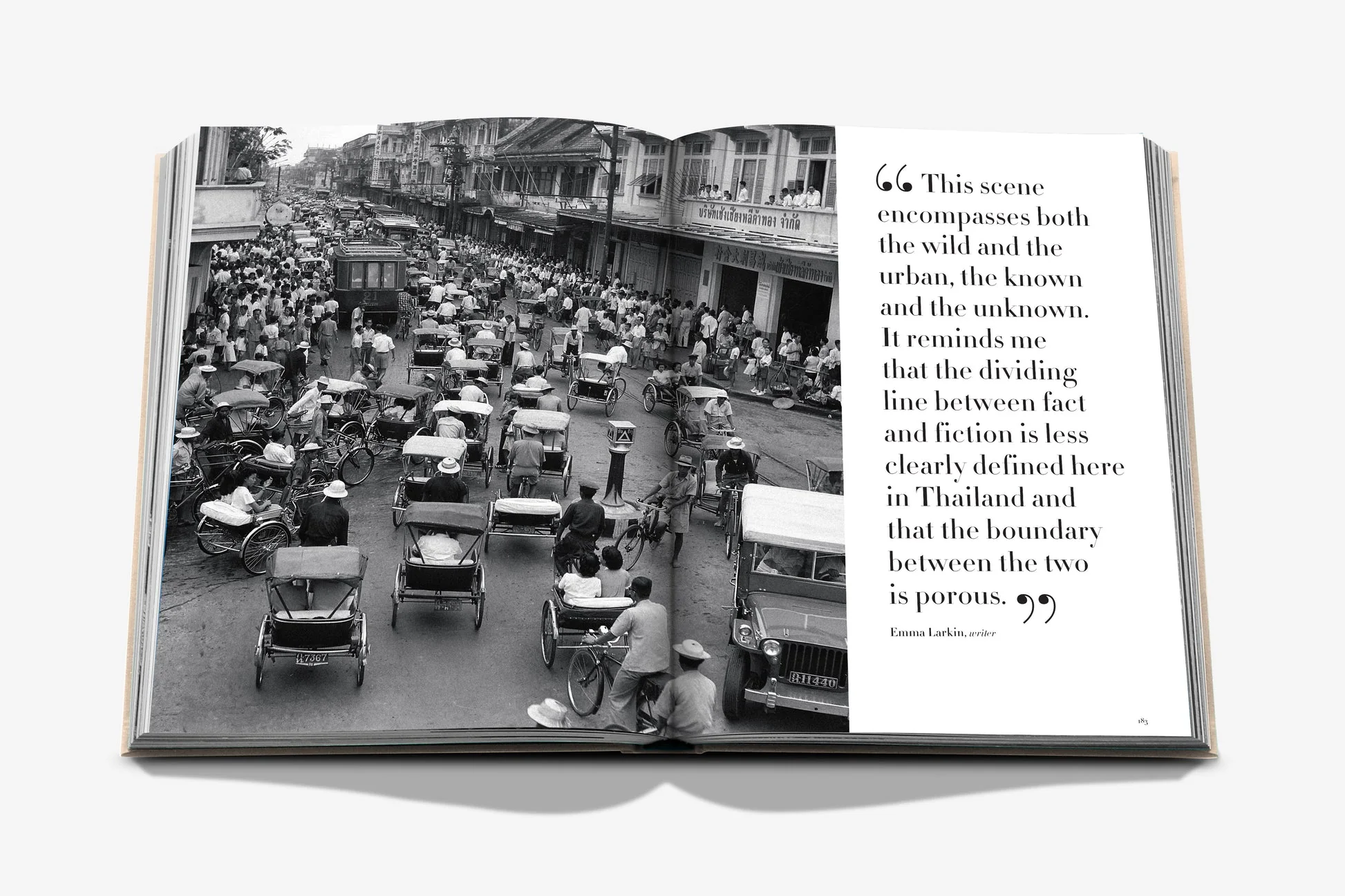 Bangkok Spirit - Image 5