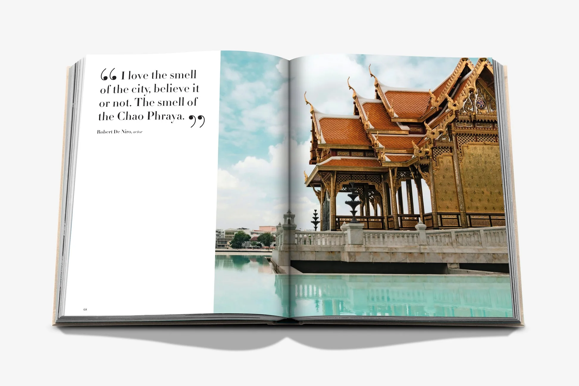 Bangkok Spirit - Image 6