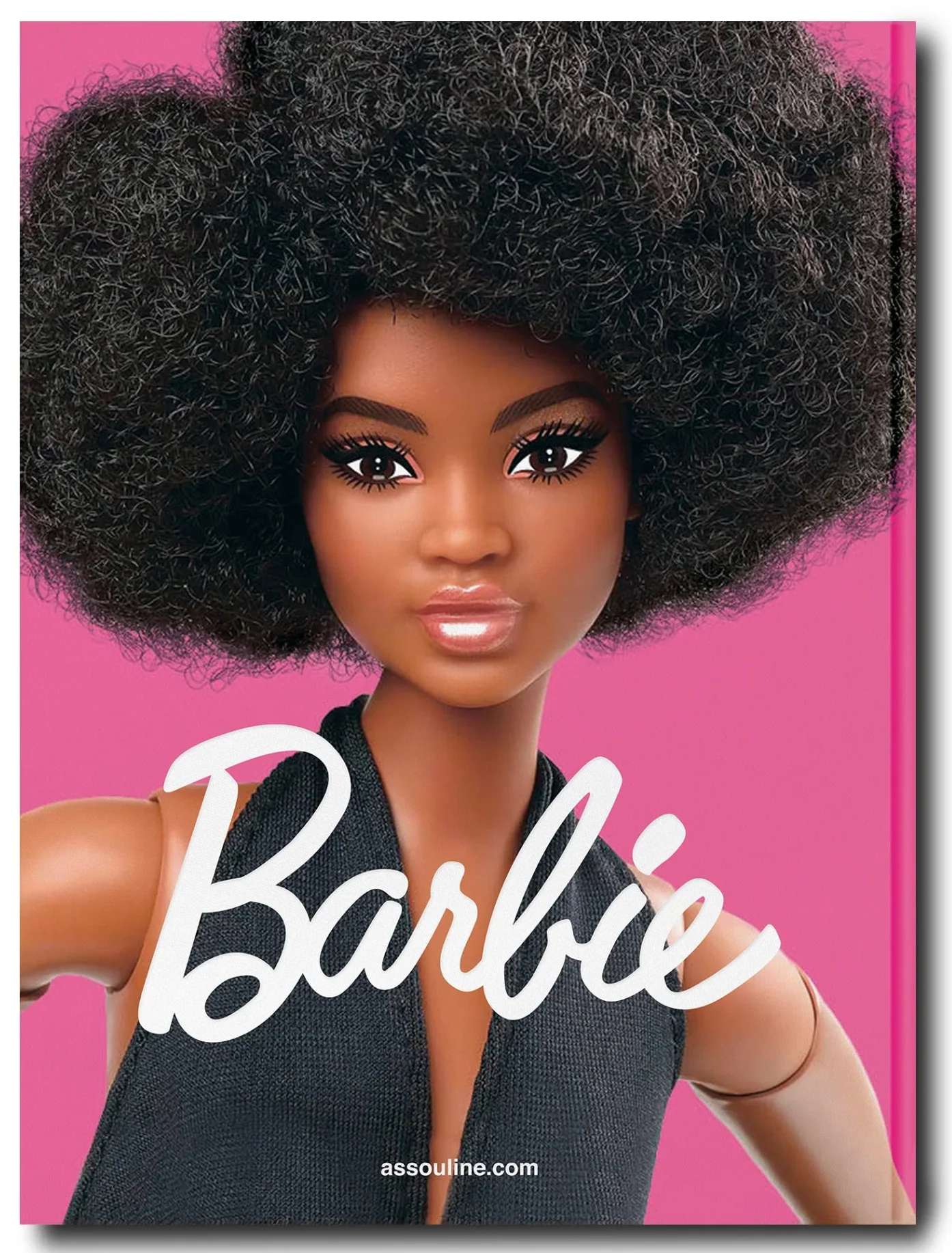 Barbie - Image 2