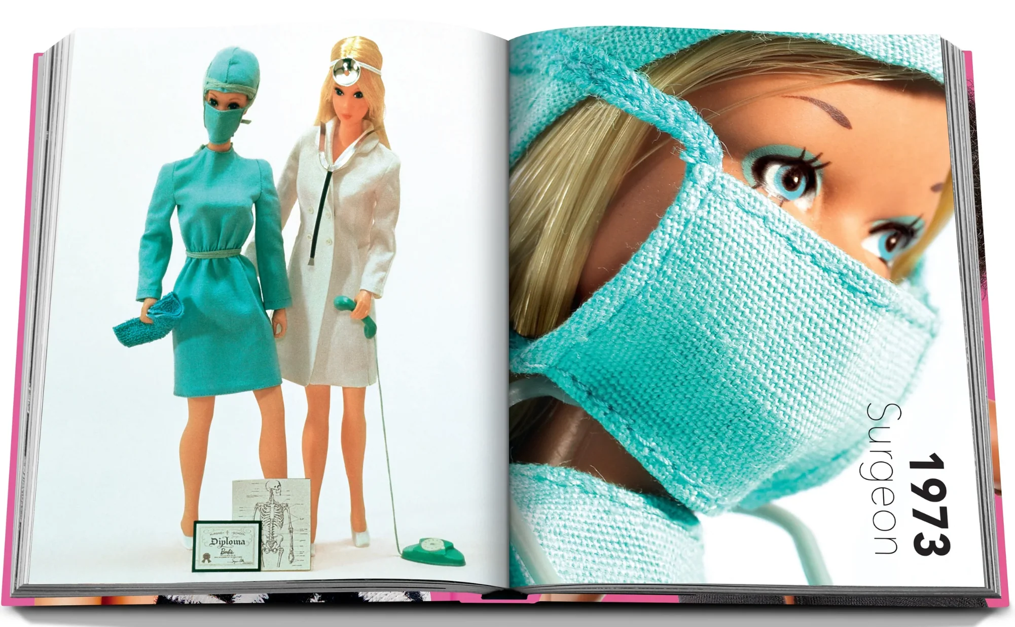 Barbie - Image 3