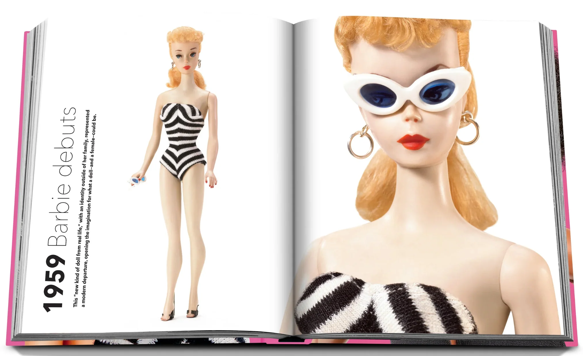 Barbie - Image 4