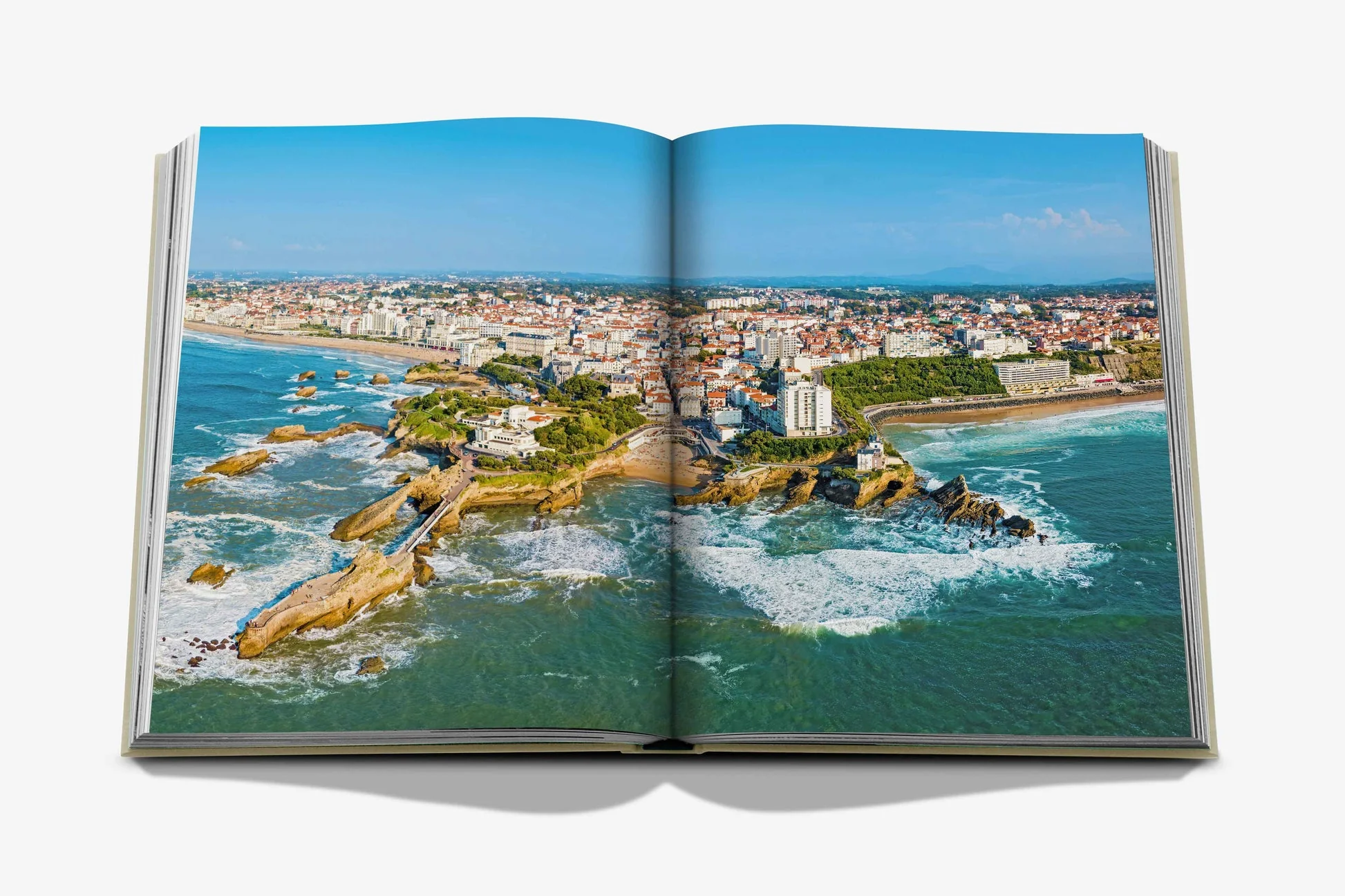 Biarritz Basque - Image 5