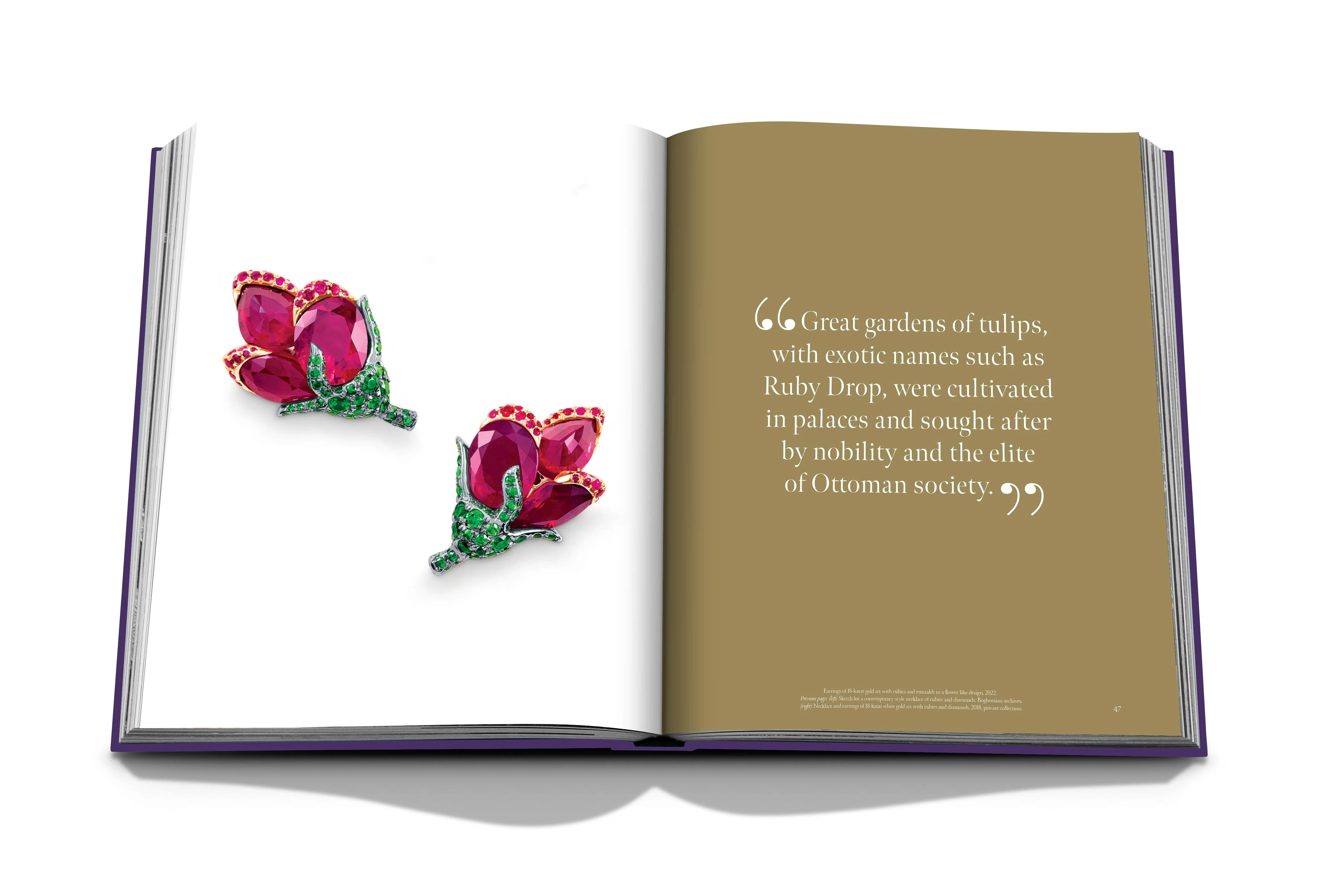 Boghossian - Image 2