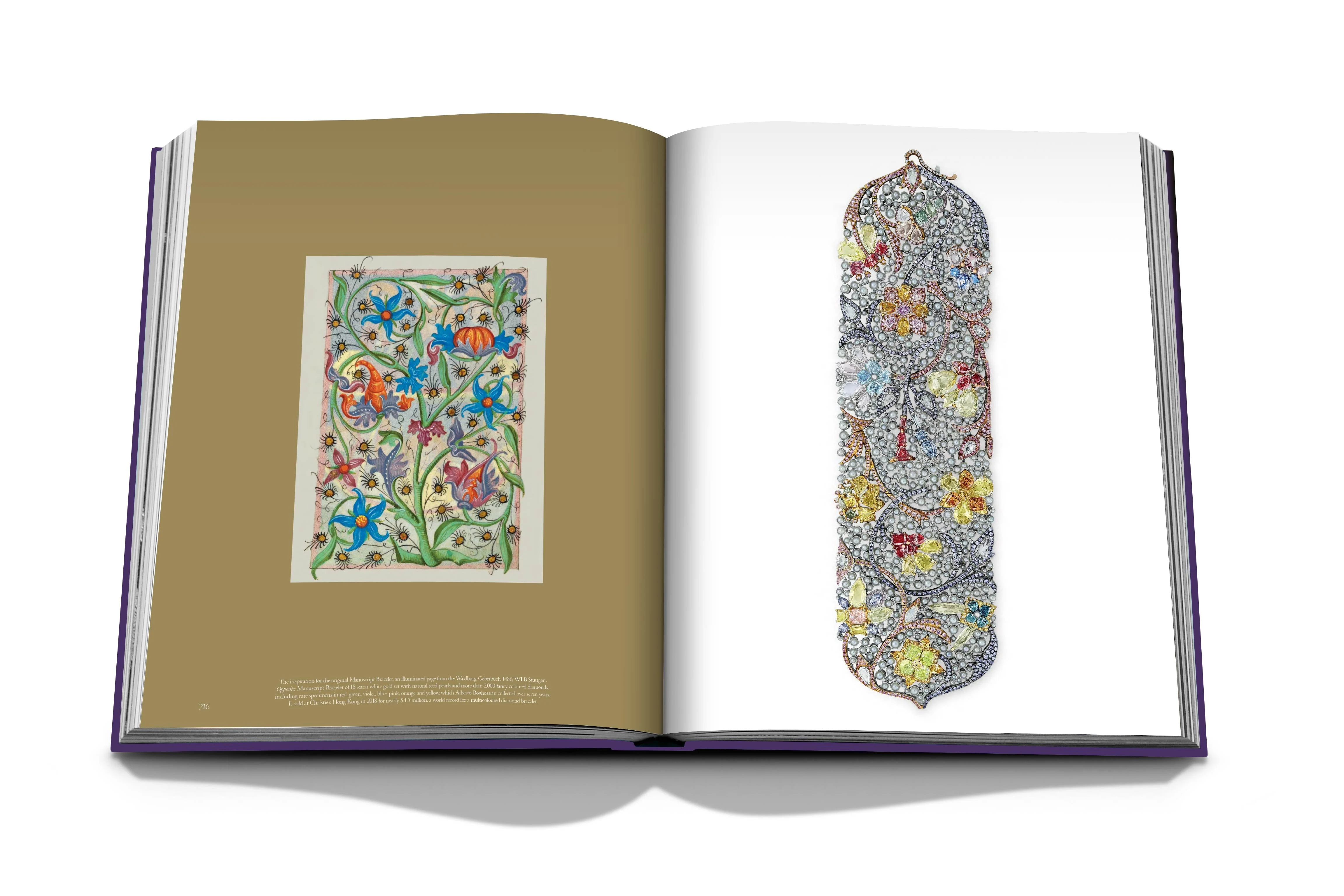 Boghossian - Image 3