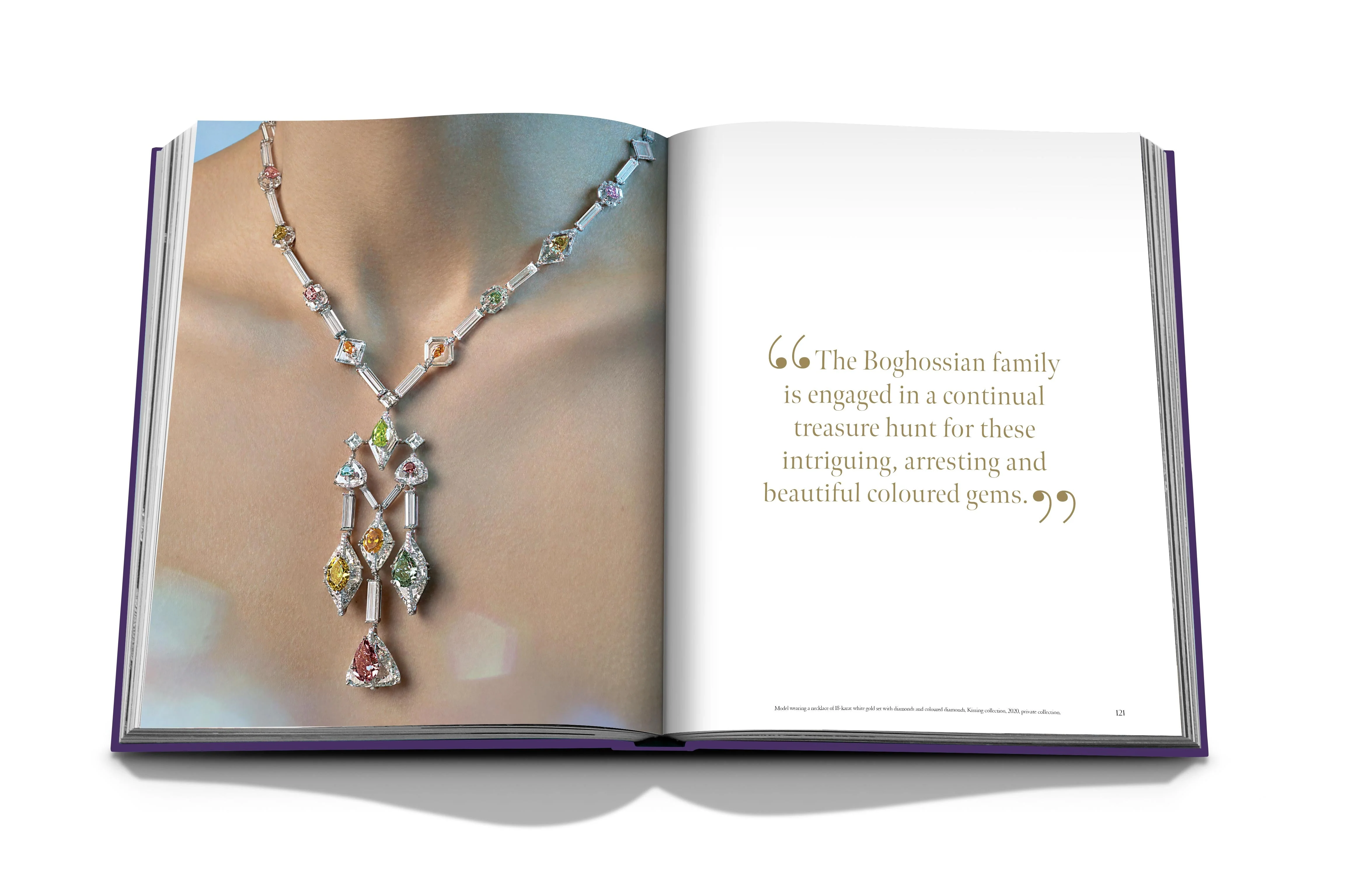 Boghossian - Image 4