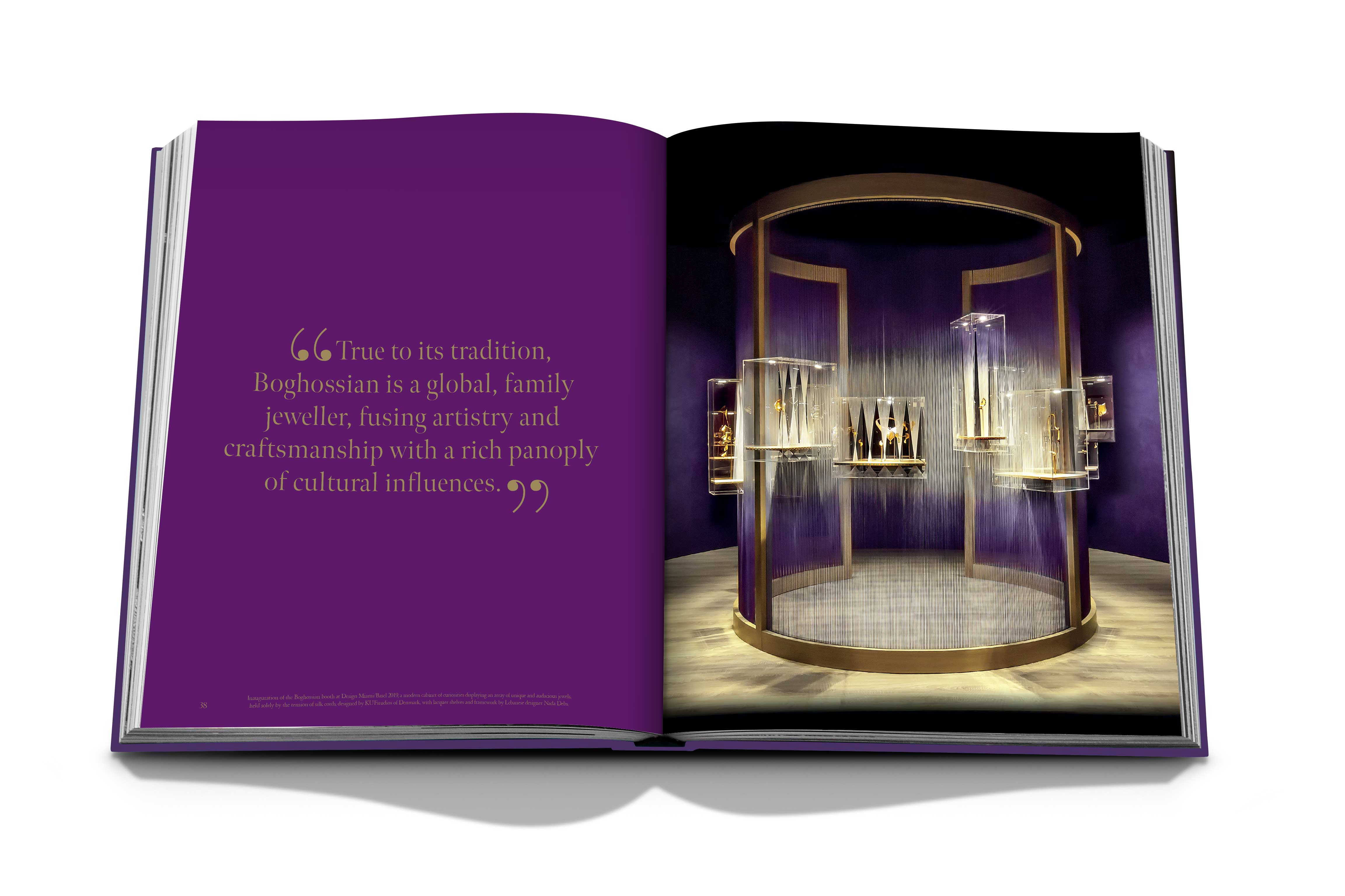 Boghossian - Image 5