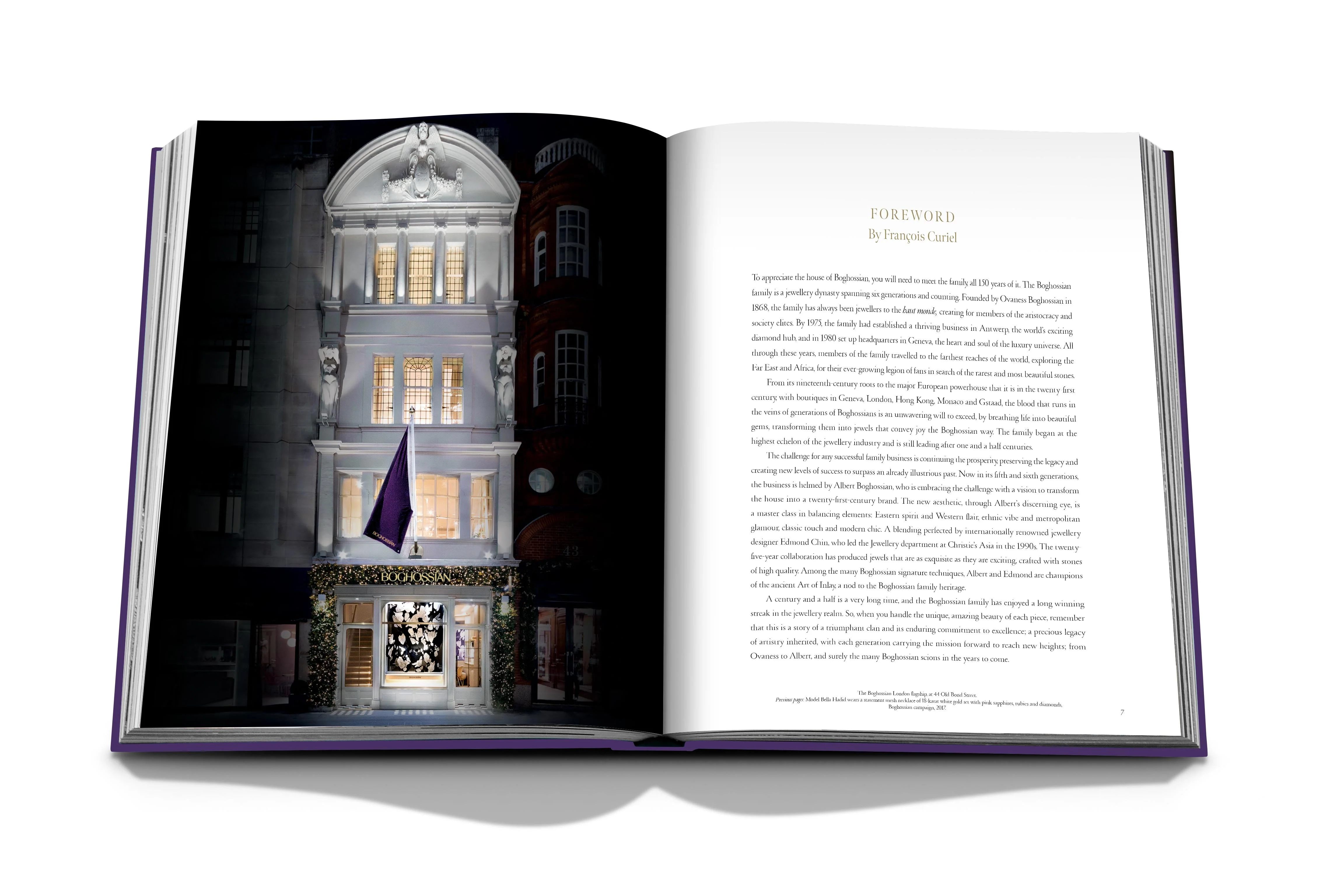 Boghossian - Image 6