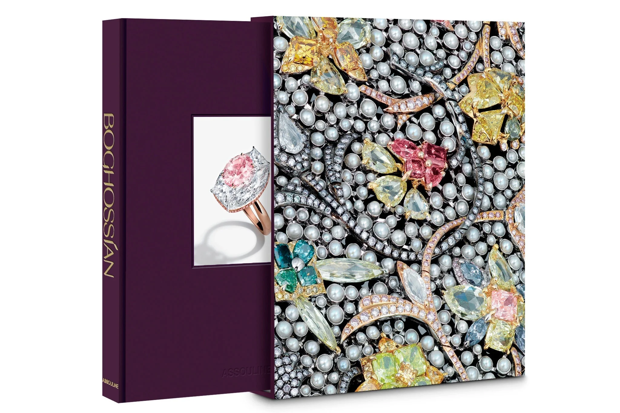 Boghossian - Image 7