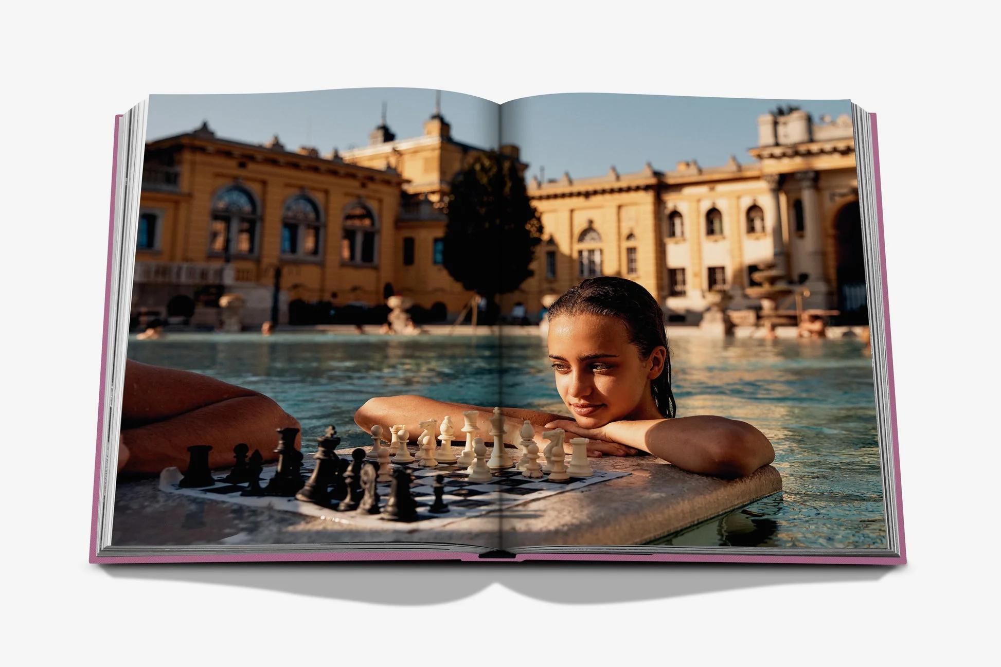 Budapest Gem - Image 3