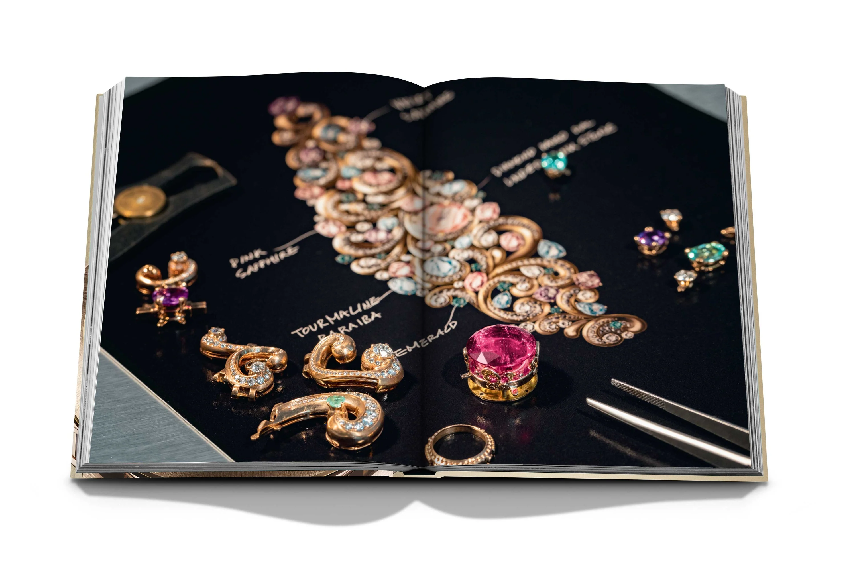 Bulgari Beyond Time - Image 5