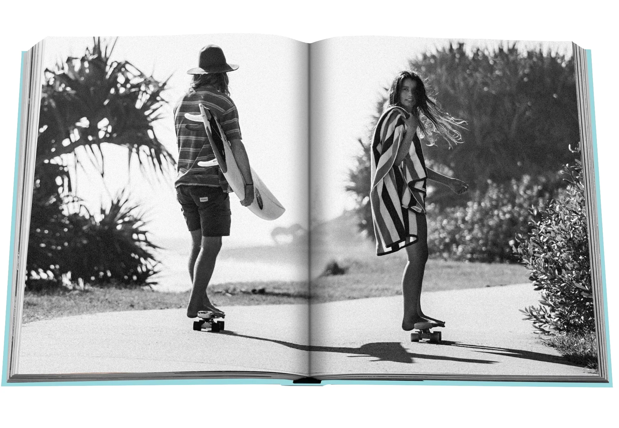 Byron Bay - Image 3