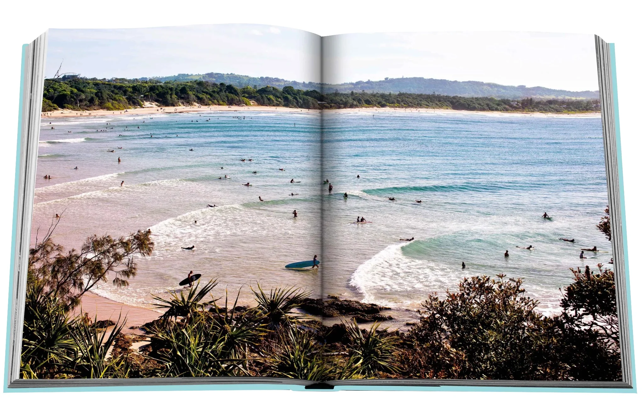Byron Bay - Image 4