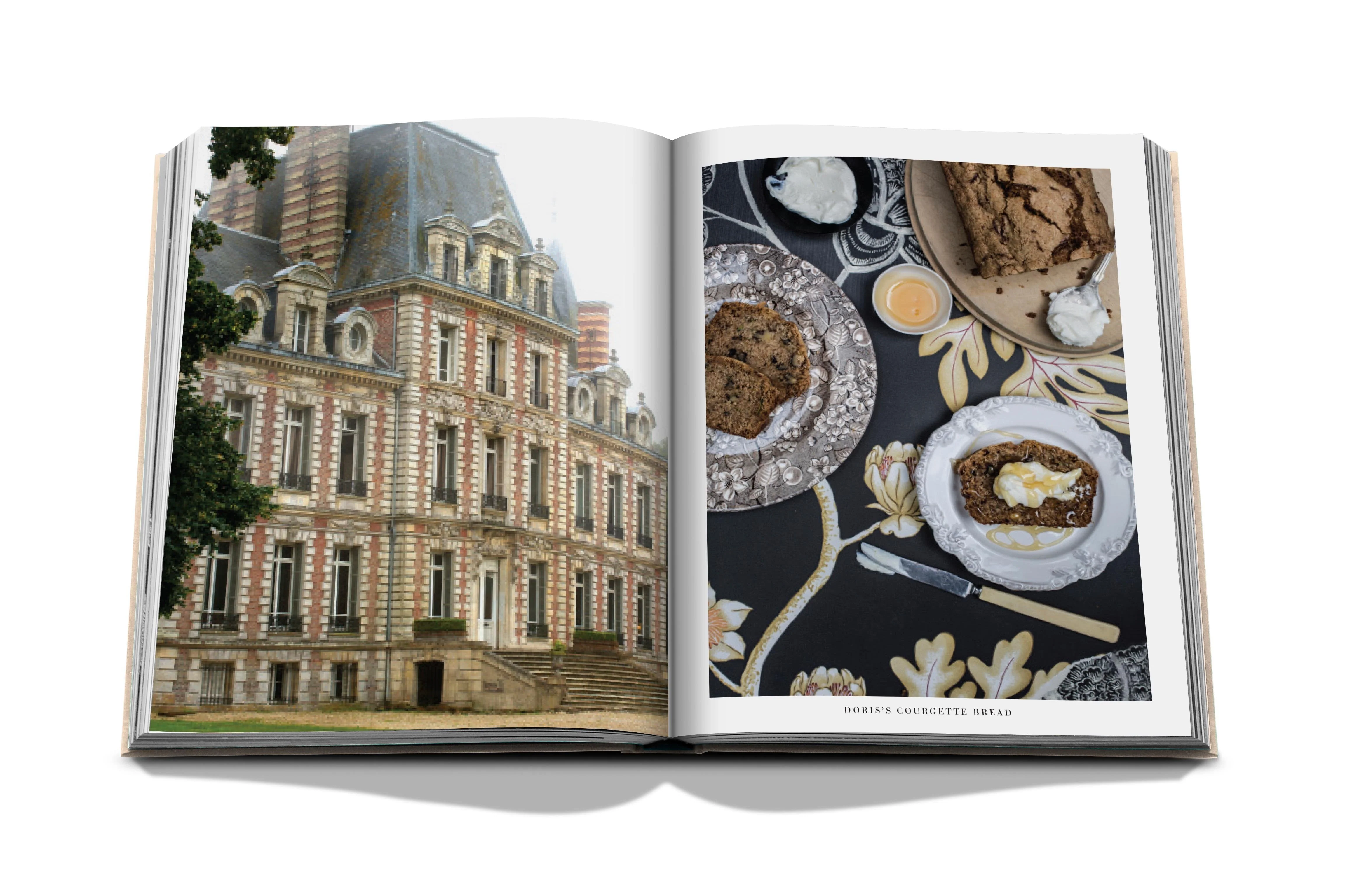 Chateau Life - Image 3