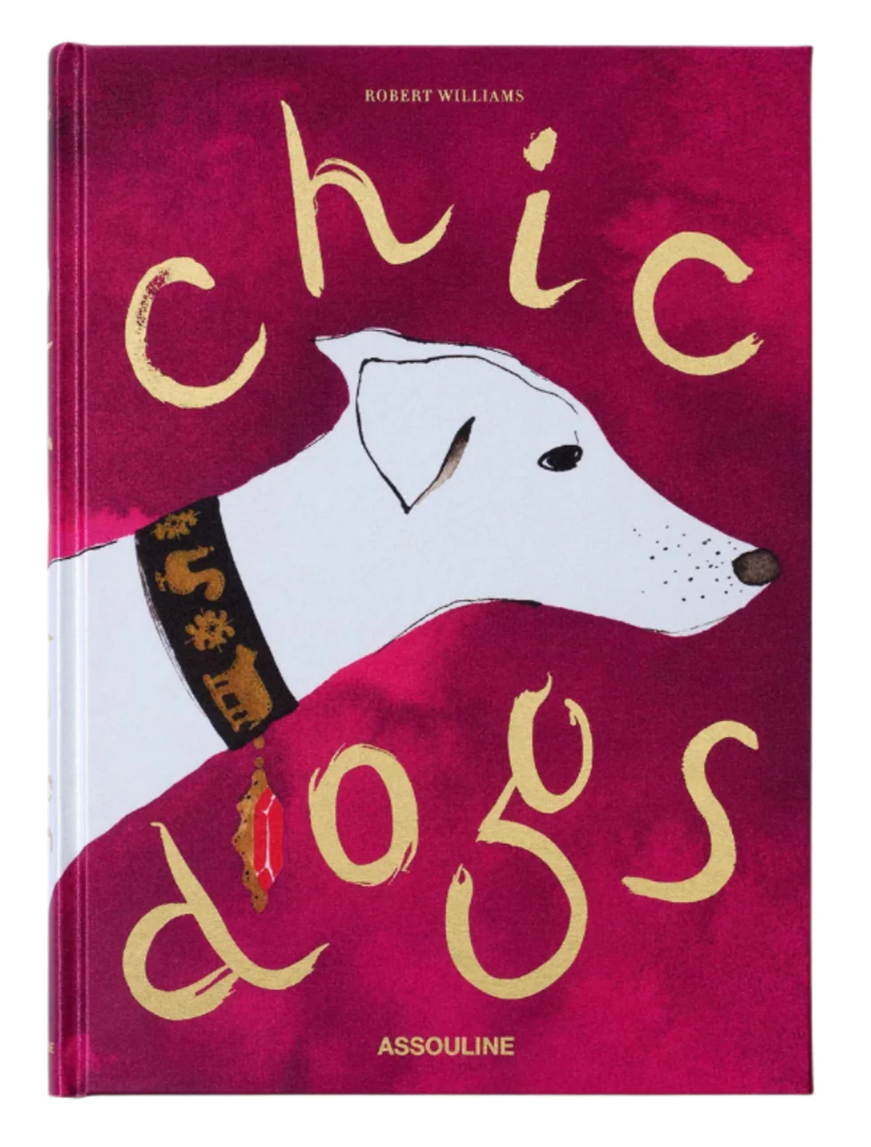 Chic Dogs