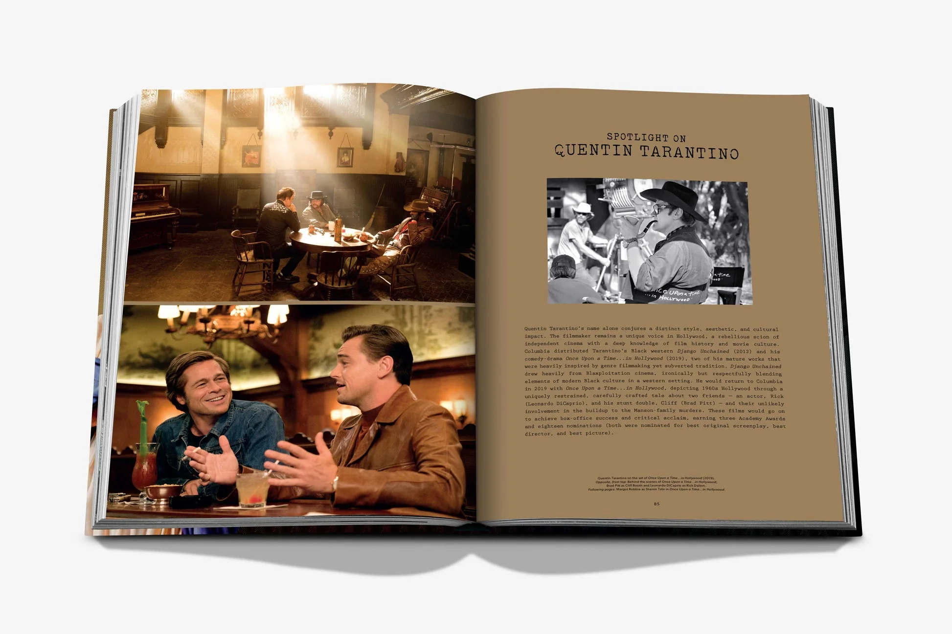 Columbia Pictures - Image 4