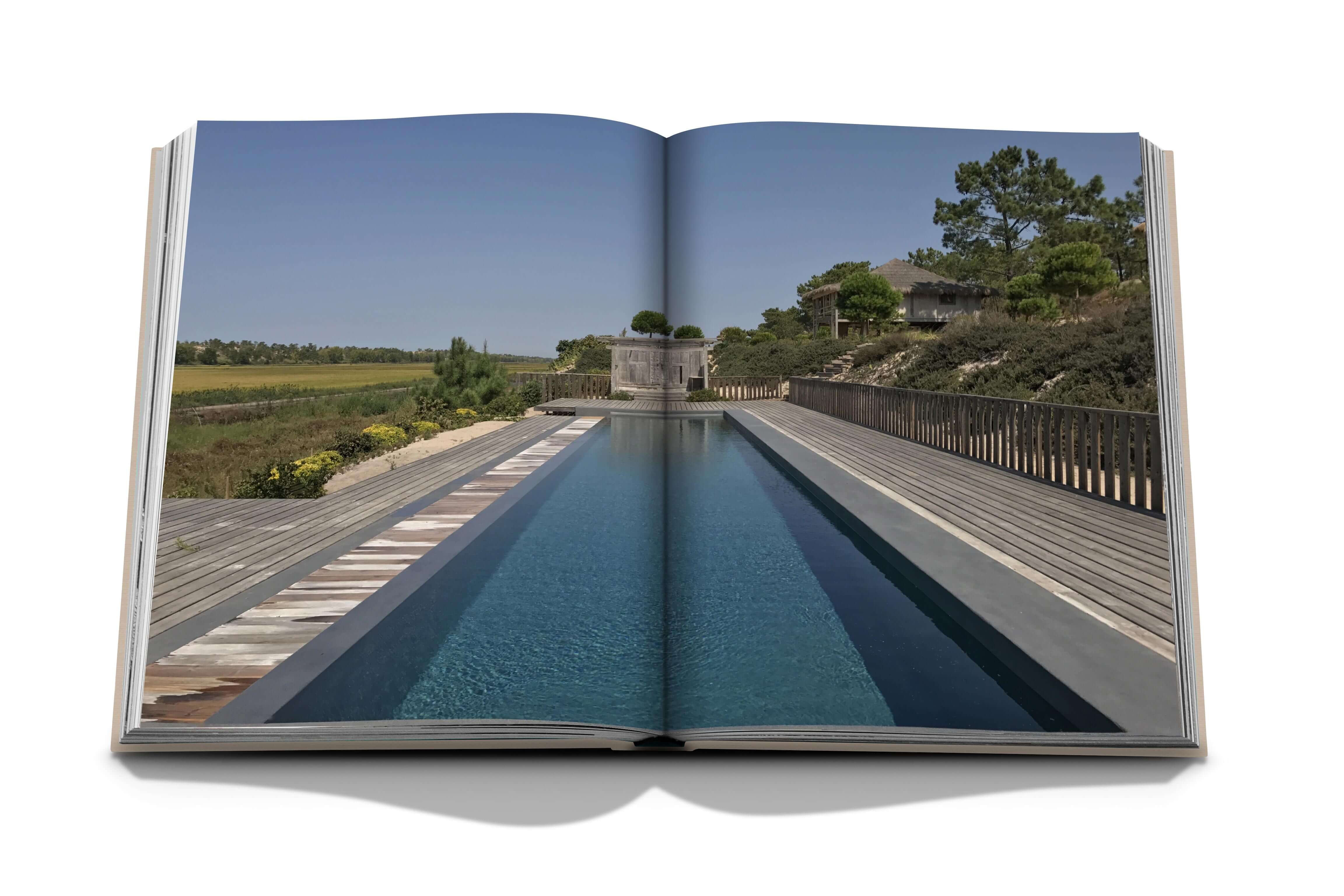 Comporta Bliss - Image 5