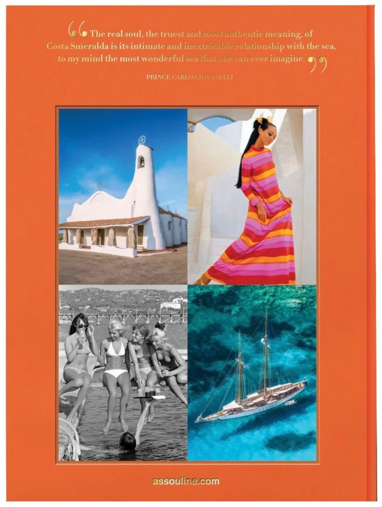 Costa Smeralda - Image 2