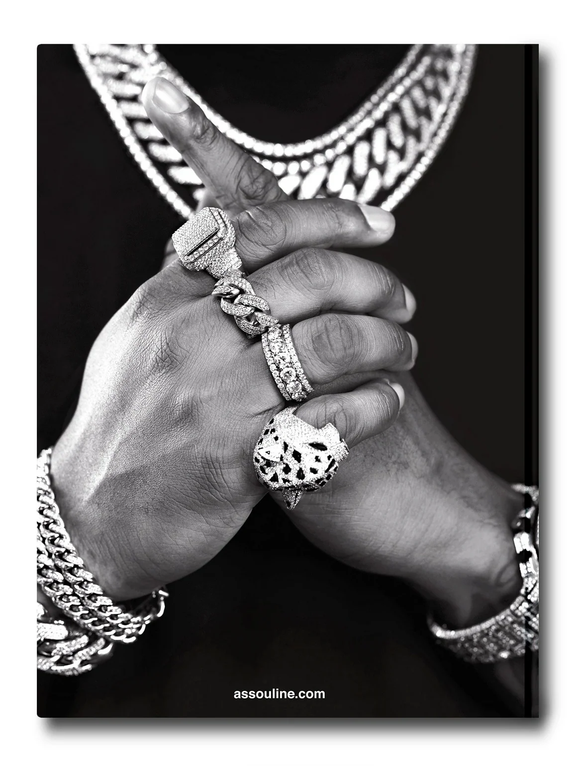 Diamonds: Diamond Stories - Image 2