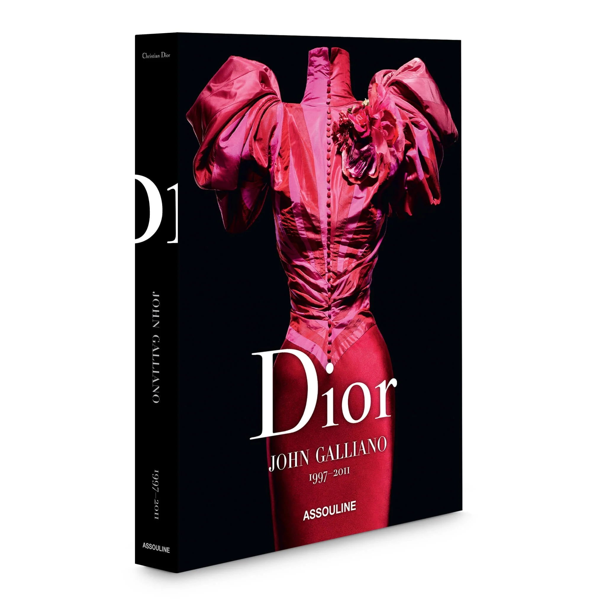 Dior V by Galliano - Image 2