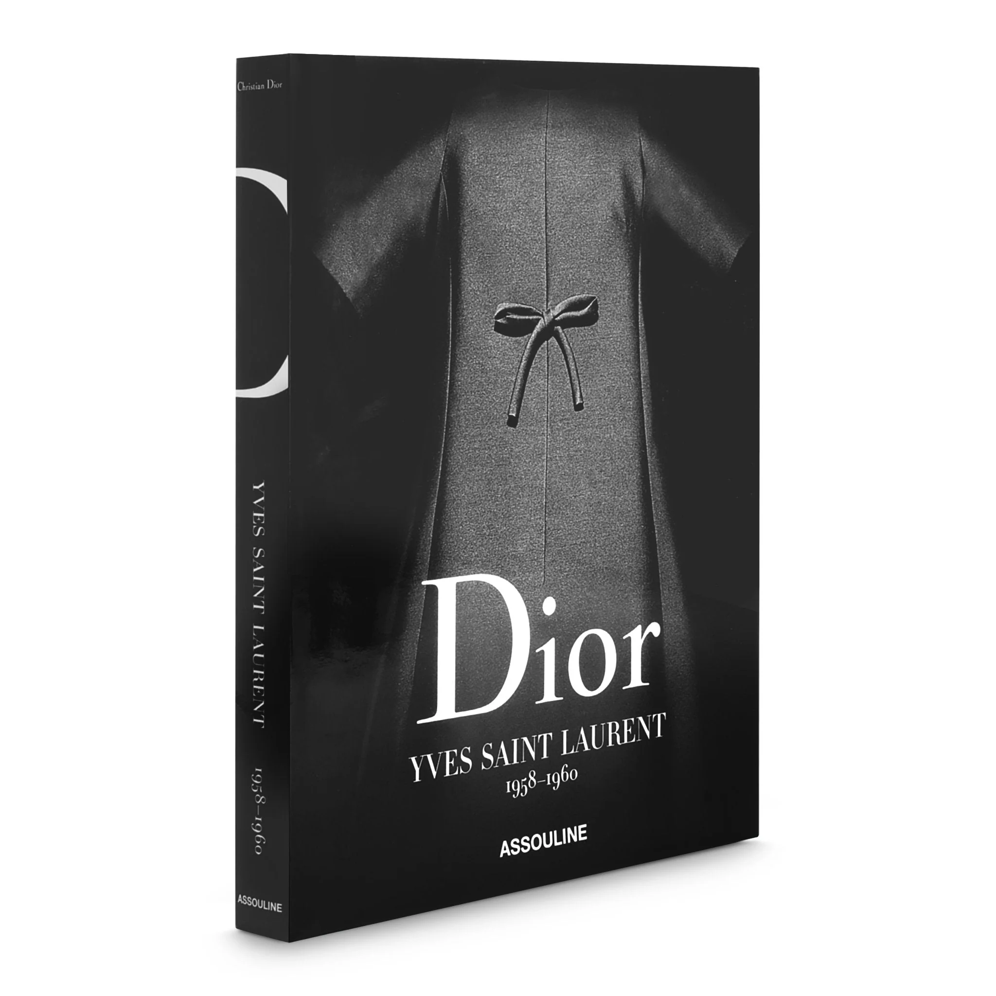 Dior II by YSL - Image 2