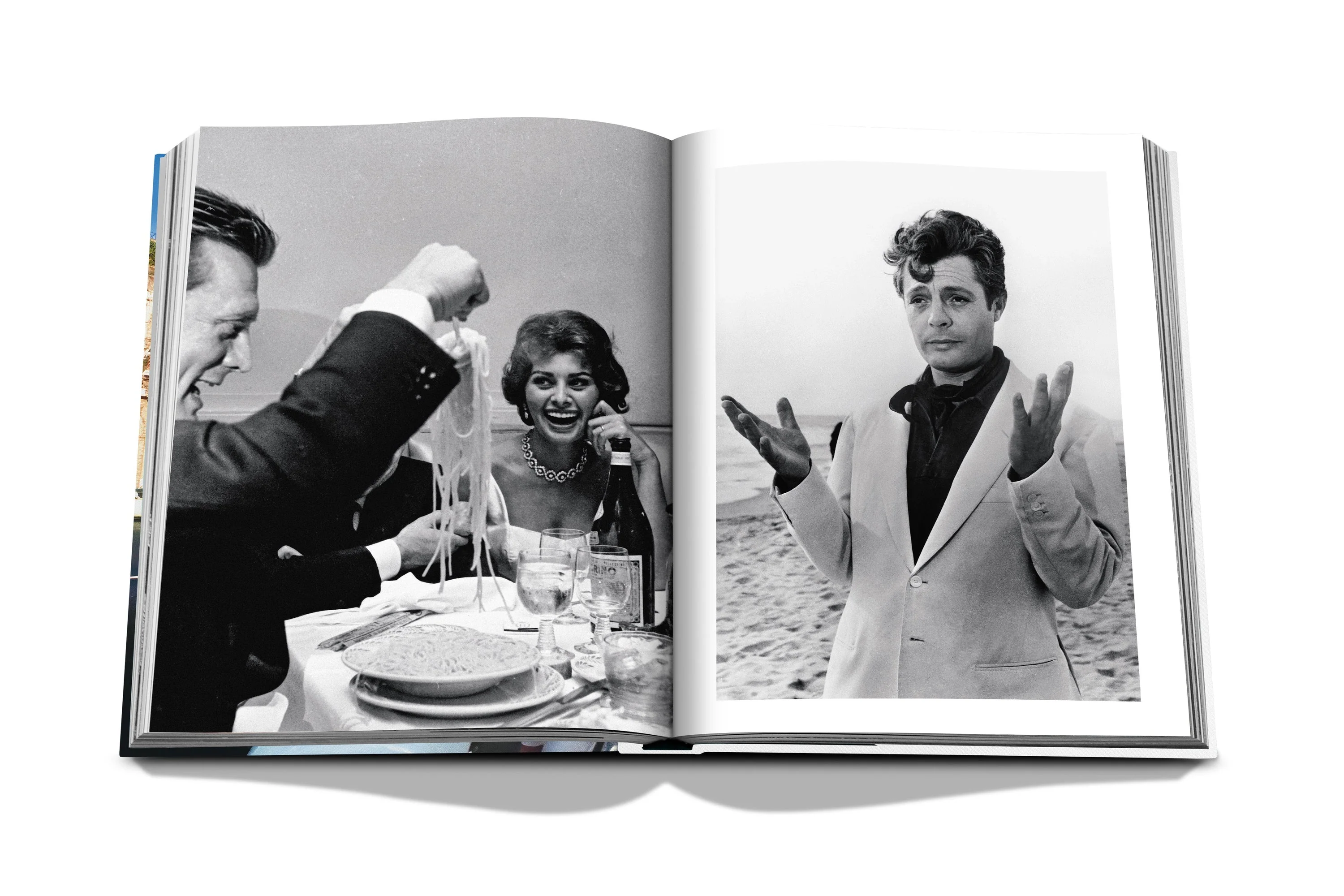 Dolce Vita - Image 3