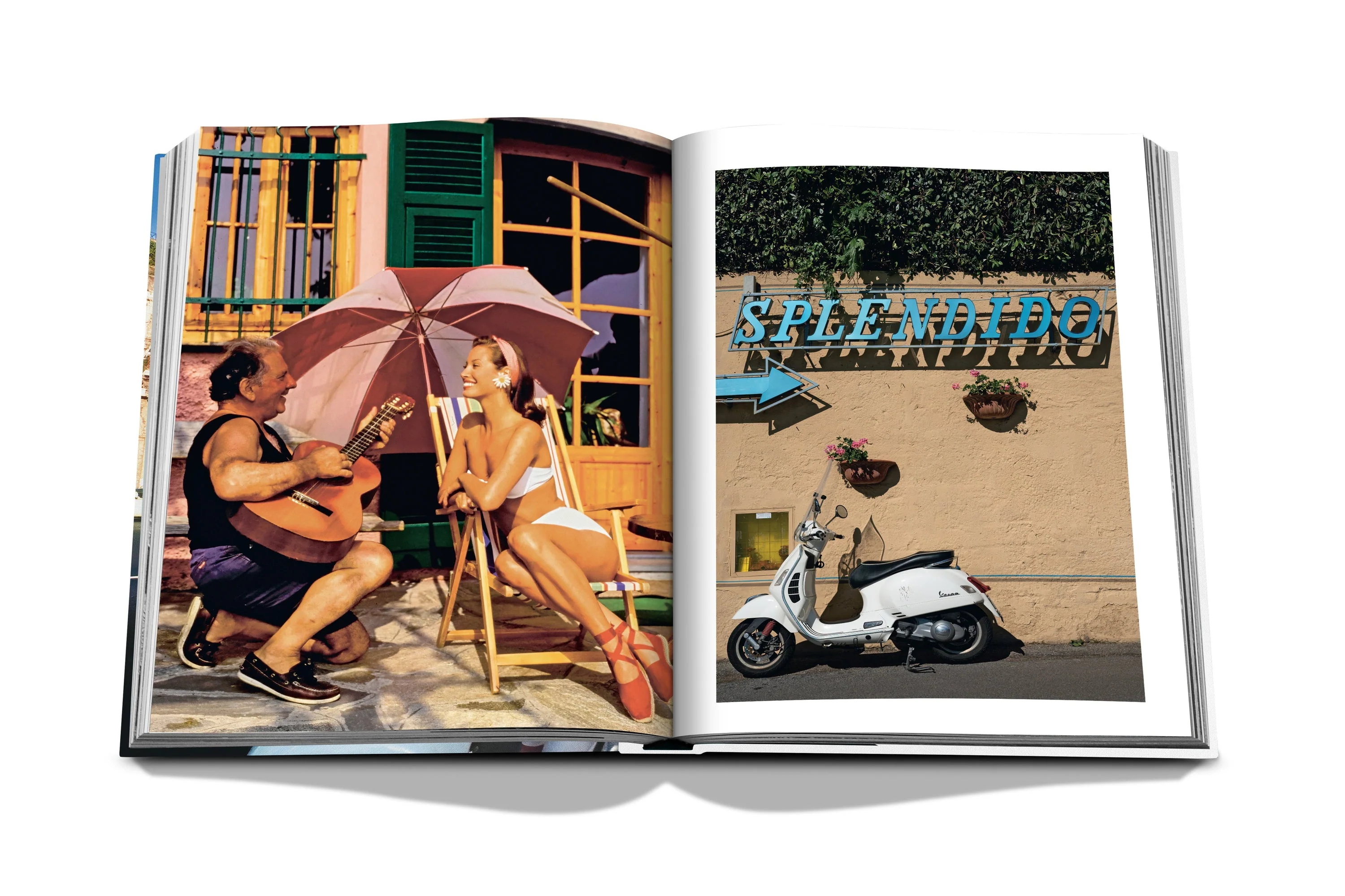 Dolce Vita - Image 5
