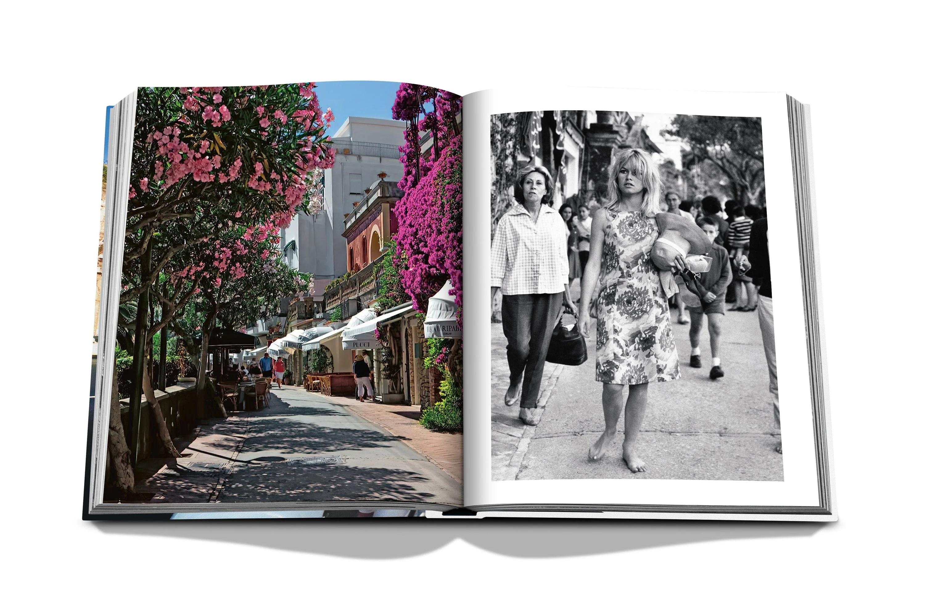 Dolce Vita - Image 6