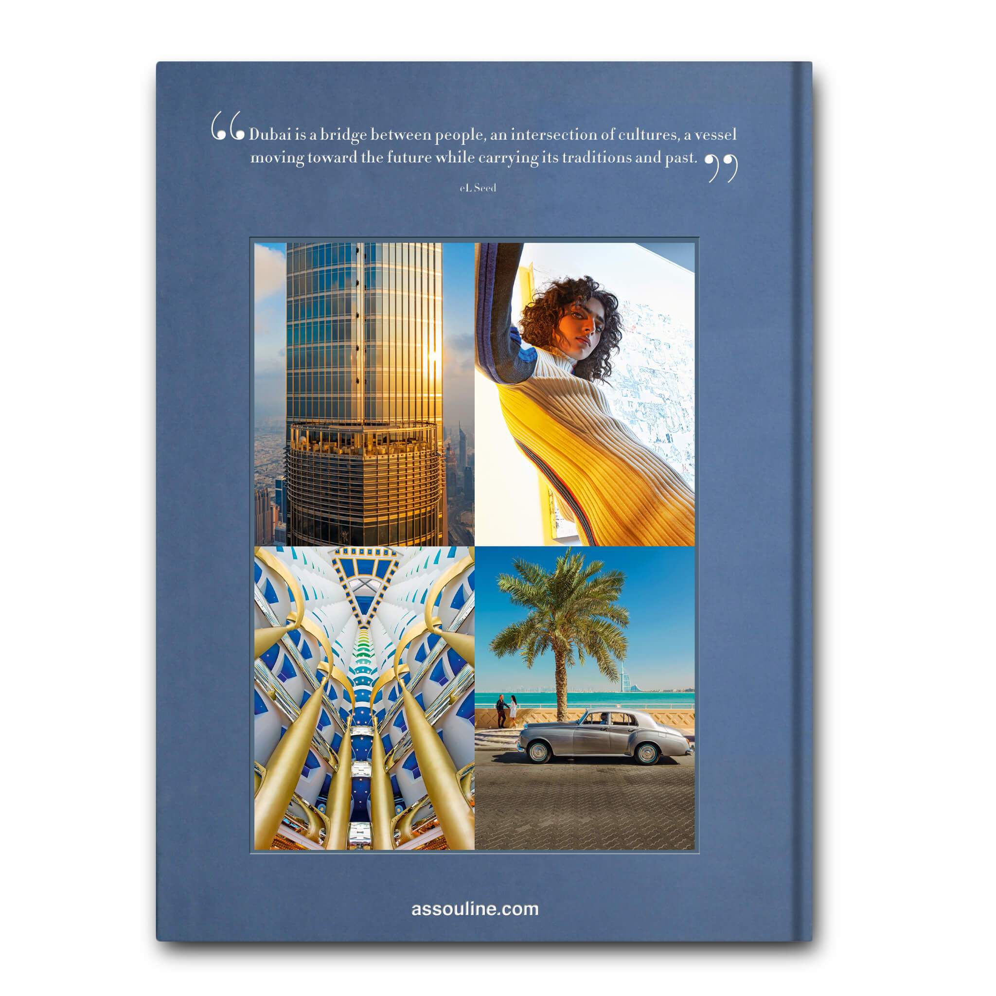 Dubai Wonder - Image 2