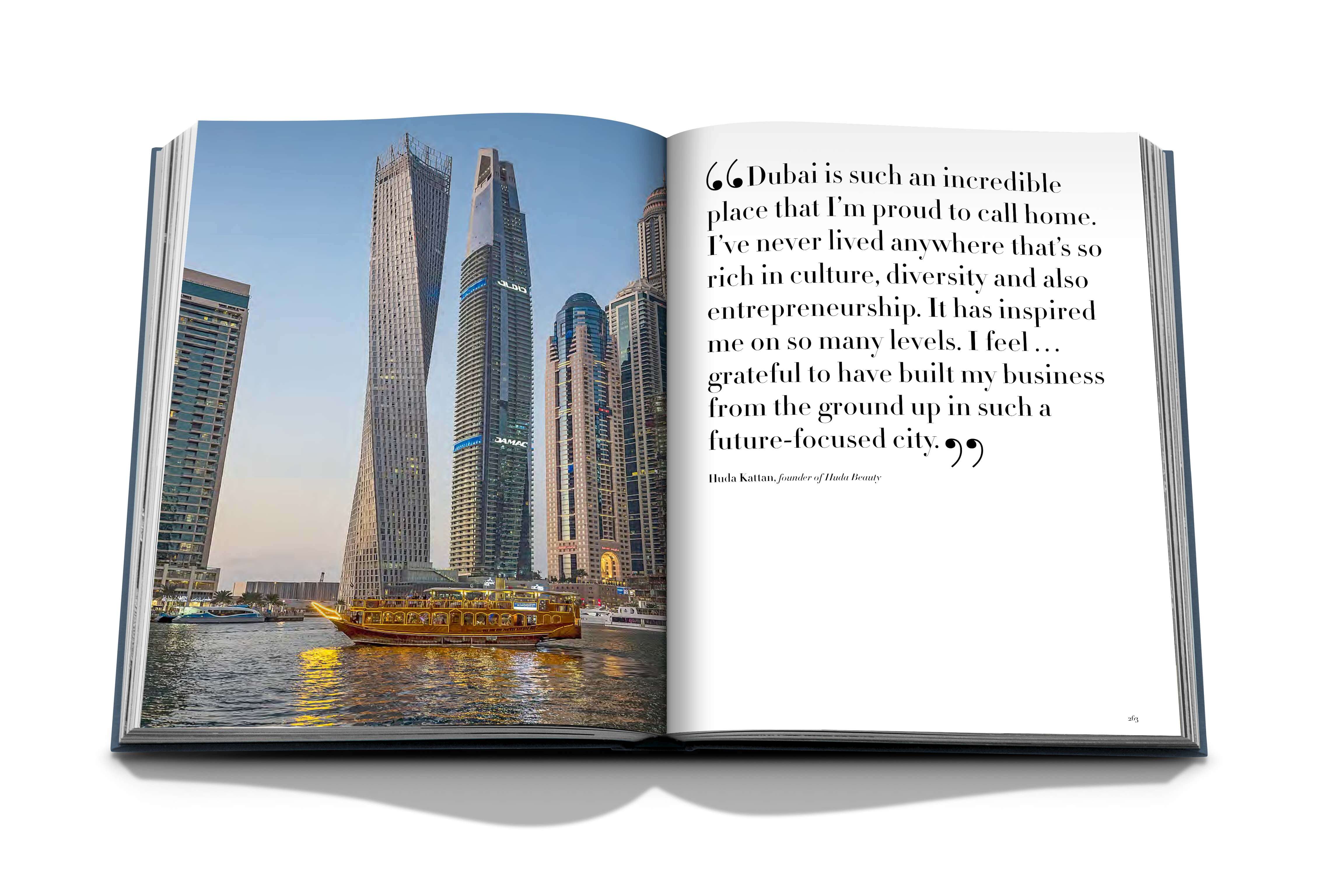Dubai Wonder - Image 6