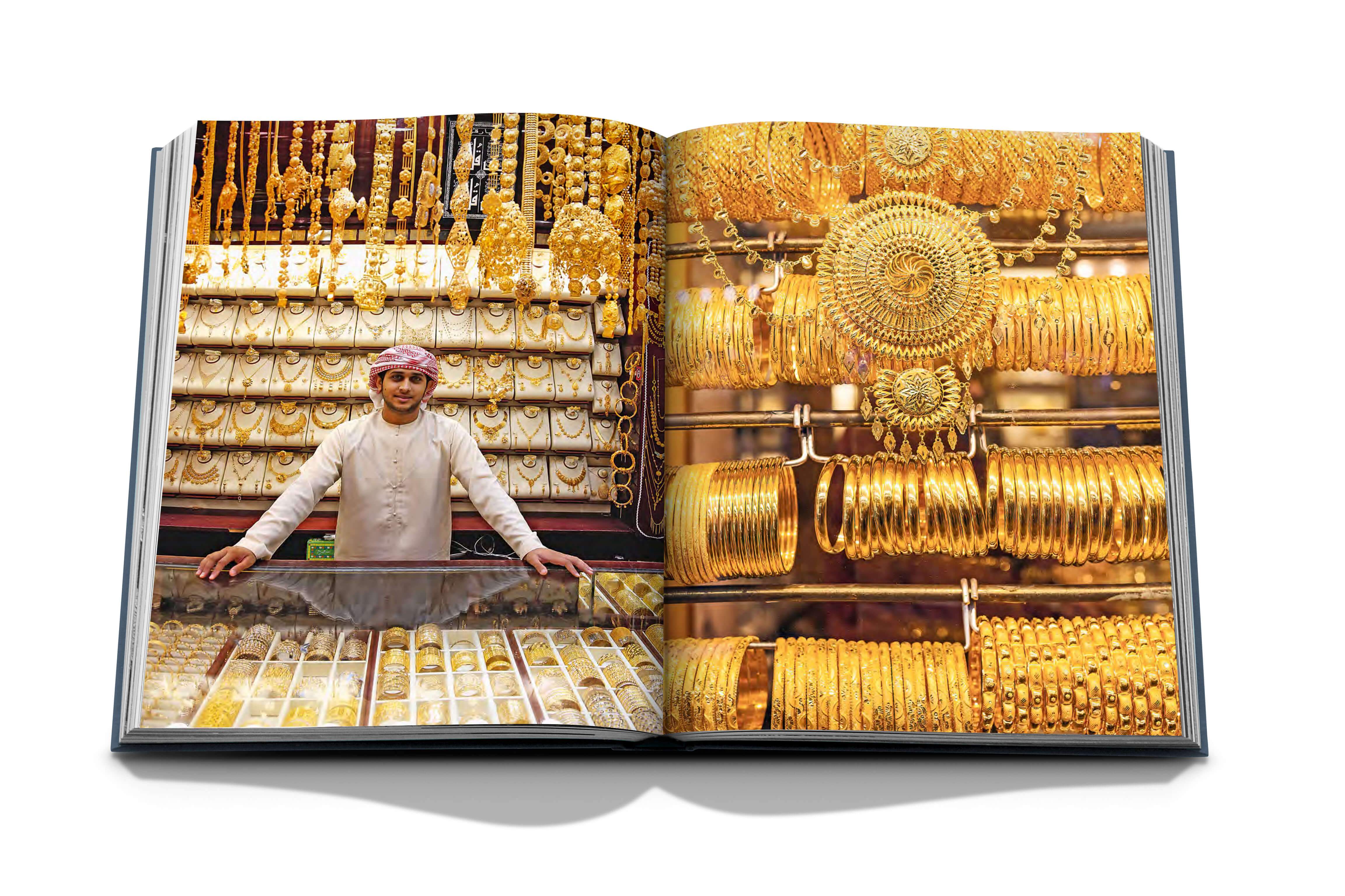 Dubai Wonder - Image 7