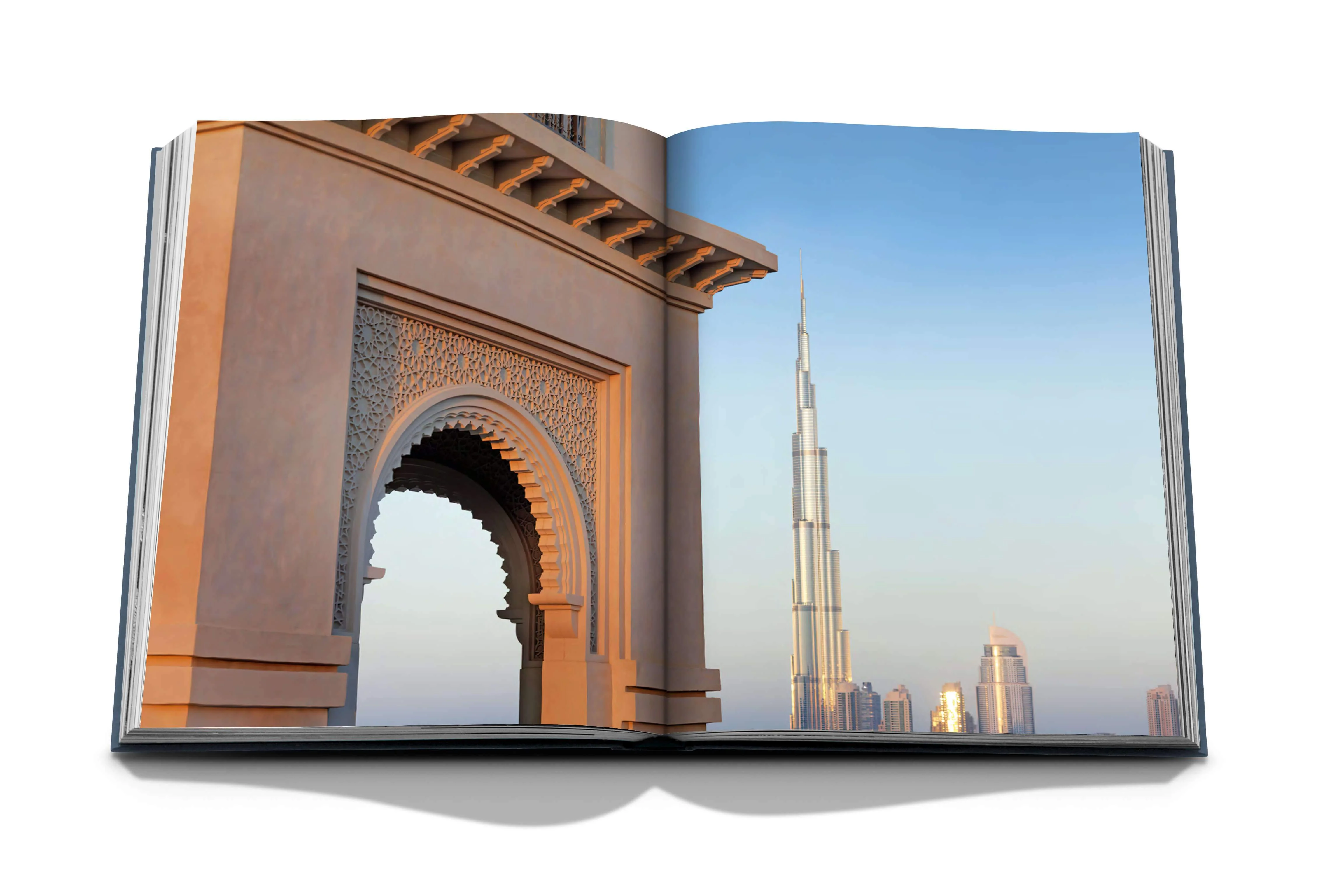 Dubai Wonder - Image 8