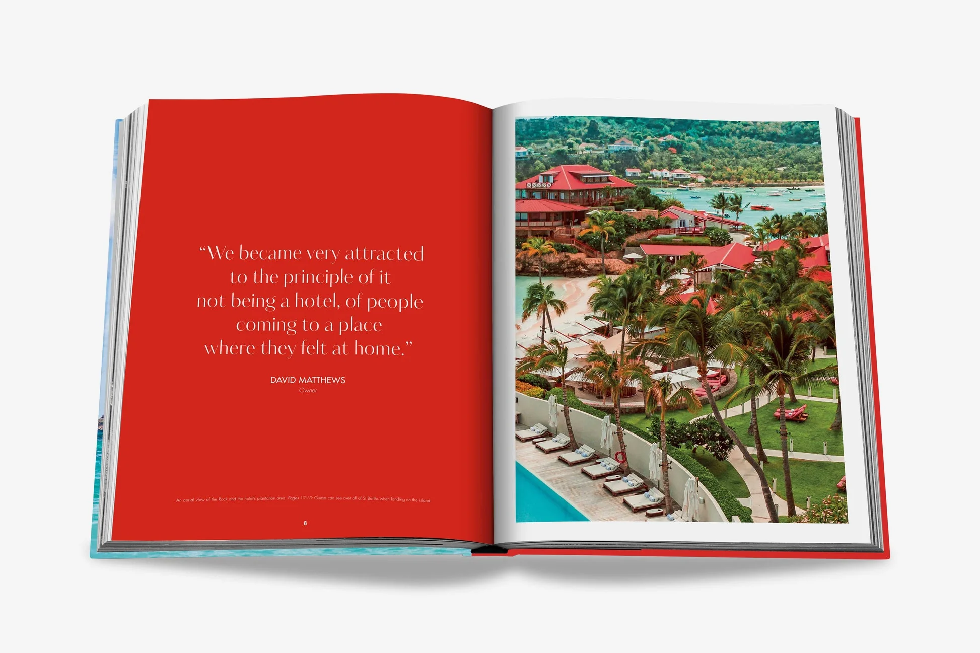Eden Rock St Barths - Image 3